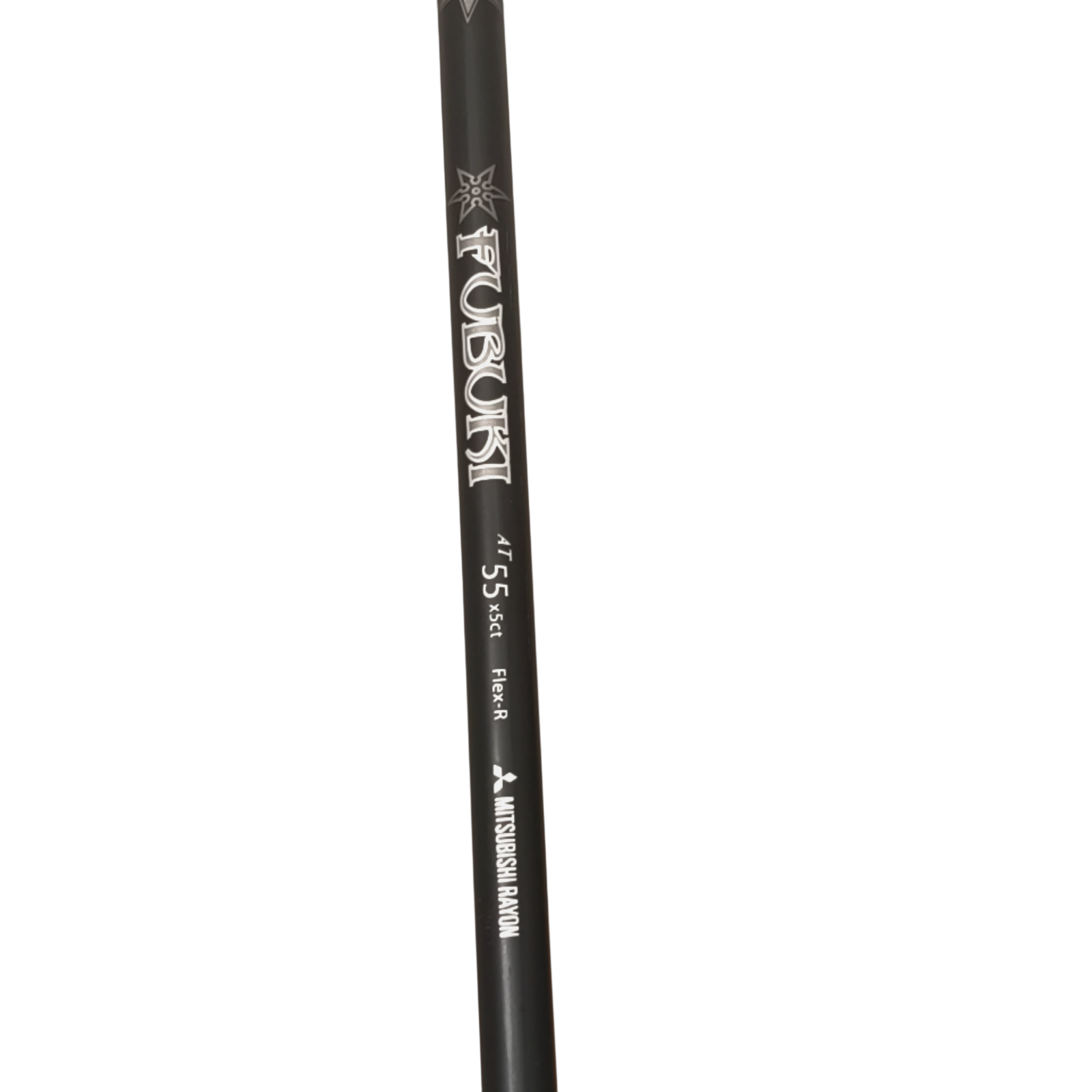 Callaway XR 16 Hybrid / Flex Regular / #3/19 [bg:photoroom-fallback]