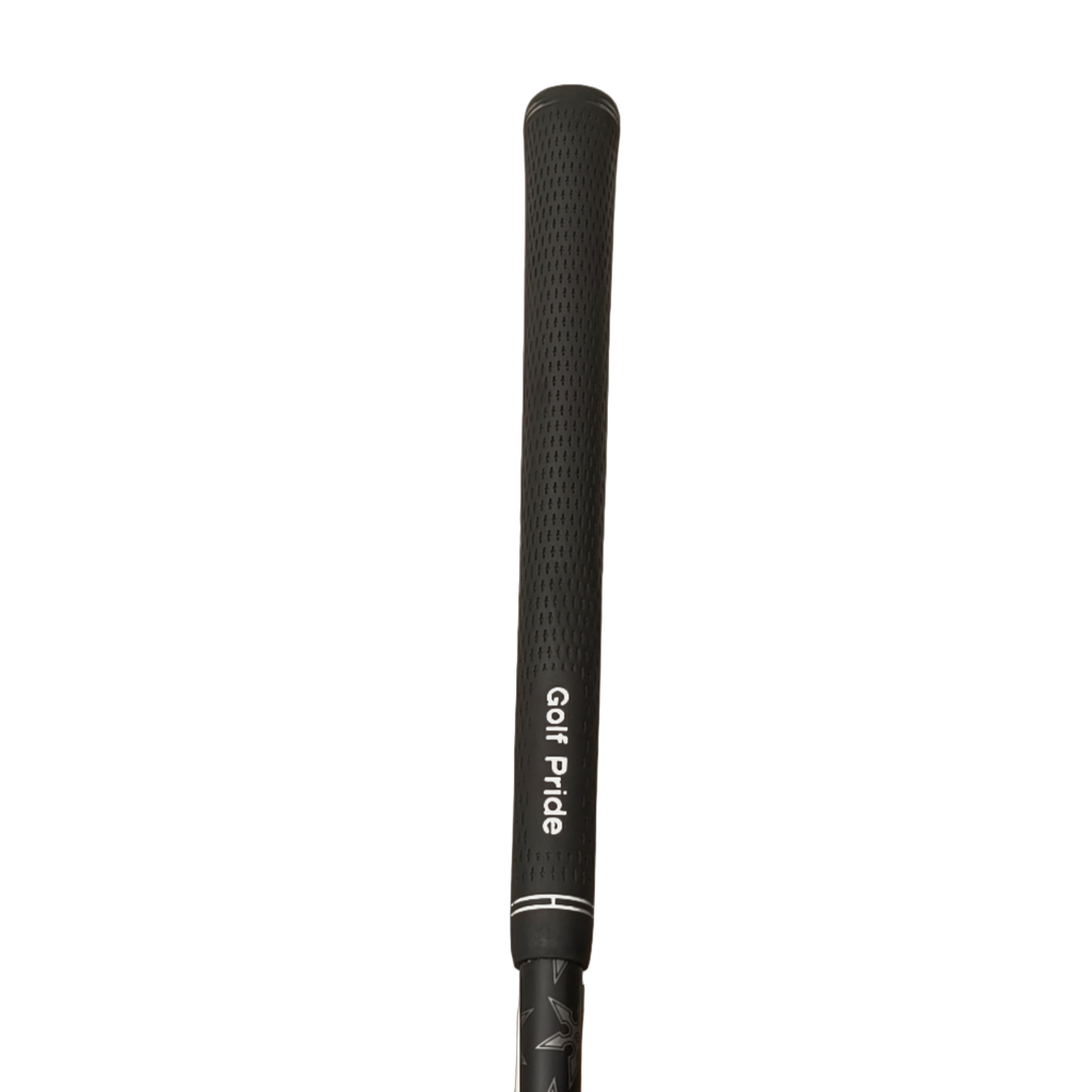 Callaway XR 16 Hybrid / Flex Regular / #3/19 [model:birefnet-general] [bg:handrolled]
