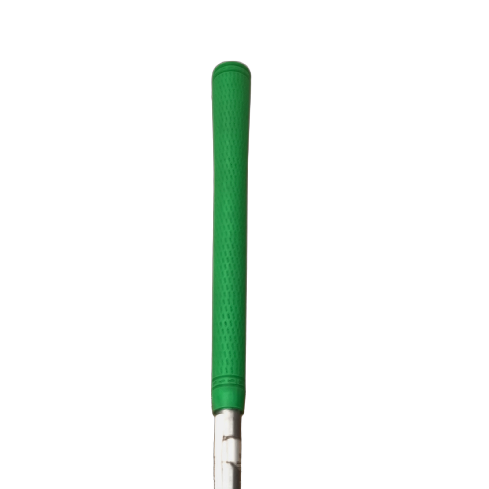 Titleist H2 816 Hybrid / Flex Stiff / #4/23 [model:birefnet-general] [bg:handrolled]