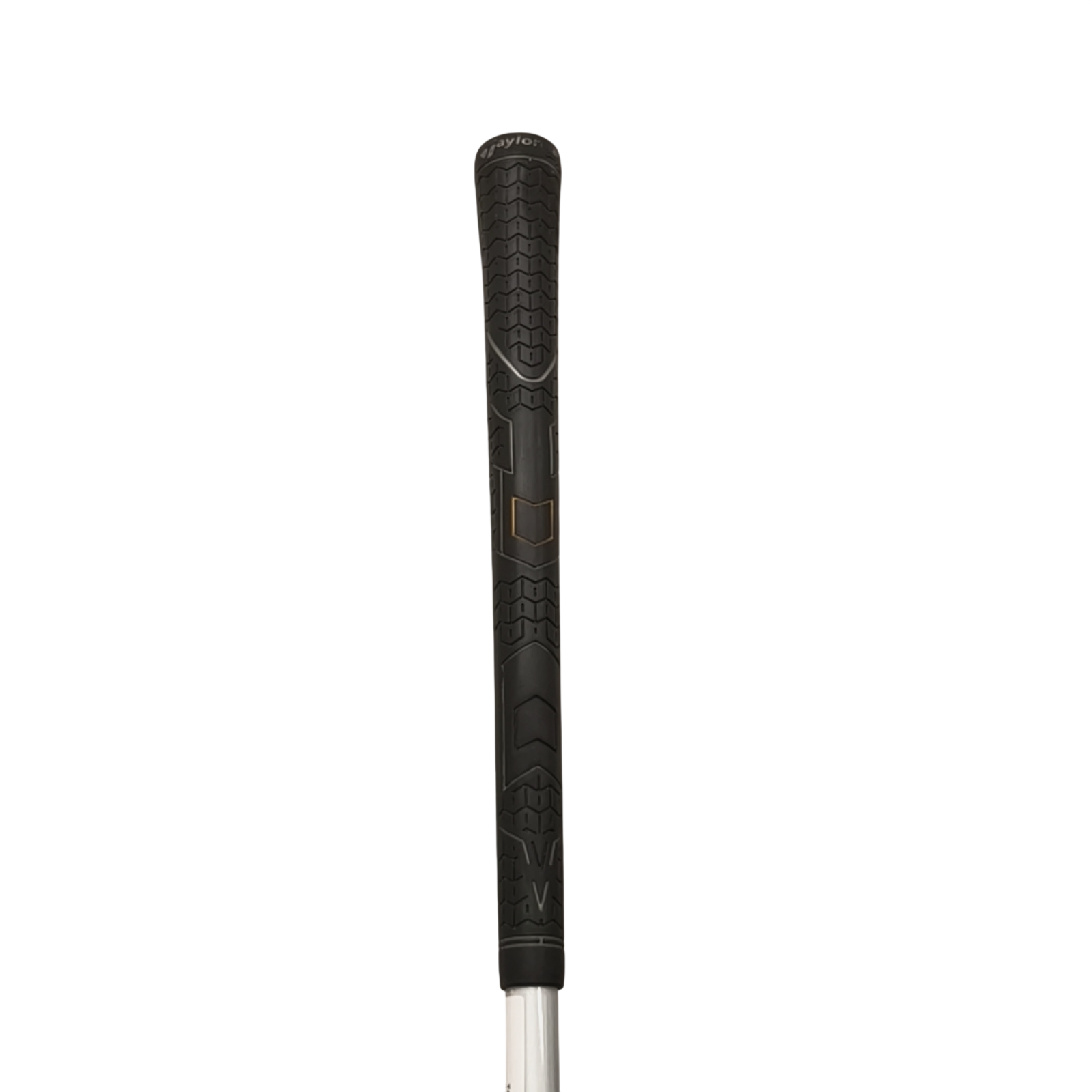 TaylorMade Burner Rescue Hybrid / Flex A-flex / #4/22 [bg:photoroom-fallback]