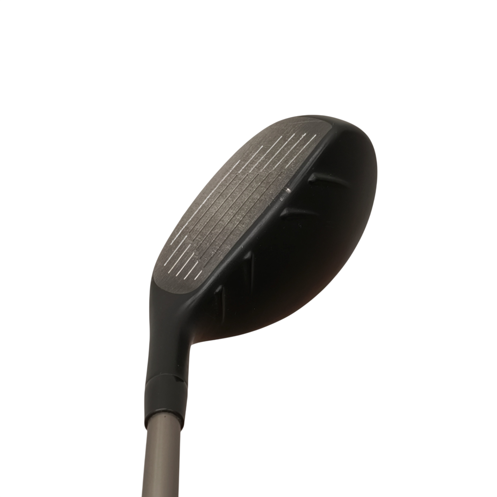 PING G Hybrid / Flex Regular / #4/22 [bg:photoroom-fallback]
