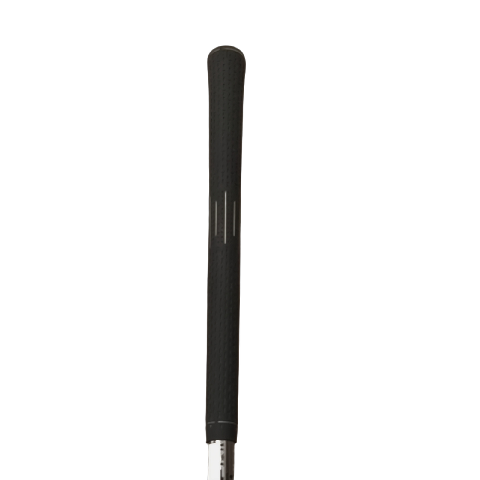 PING G Hybrid / Flex Regular / #4/22 [model:birefnet-general] [bg:handrolled]