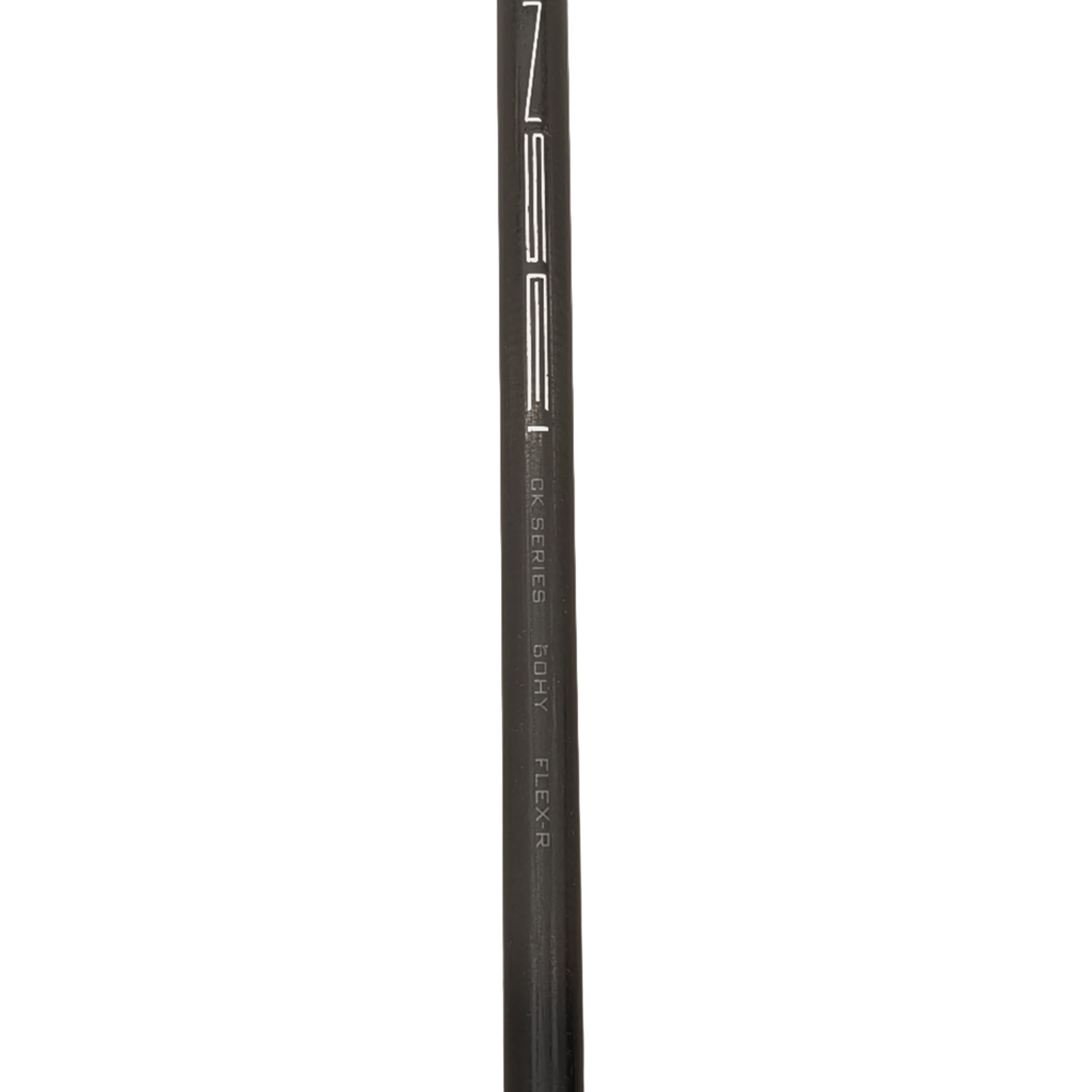 Titleist 818 h1 Hybrid / Flex Regular / #5/25 [model:birefnet-general] [bg:handrolled]