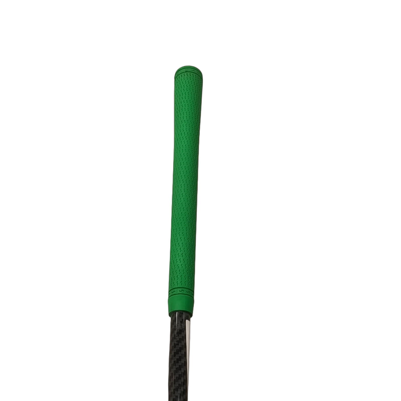 Titleist 818 h1 Hybrid / Flex Regular / #5/25 [model:birefnet-general] [bg:handrolled]