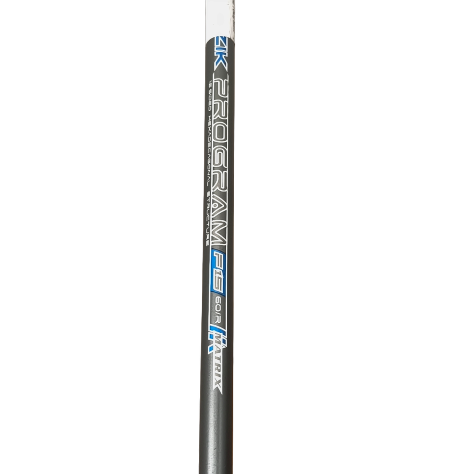 Callaway xr steelhead Hybrid / Flex Regular / #3/19 [model:birefnet-general] [bg:handrolled]
