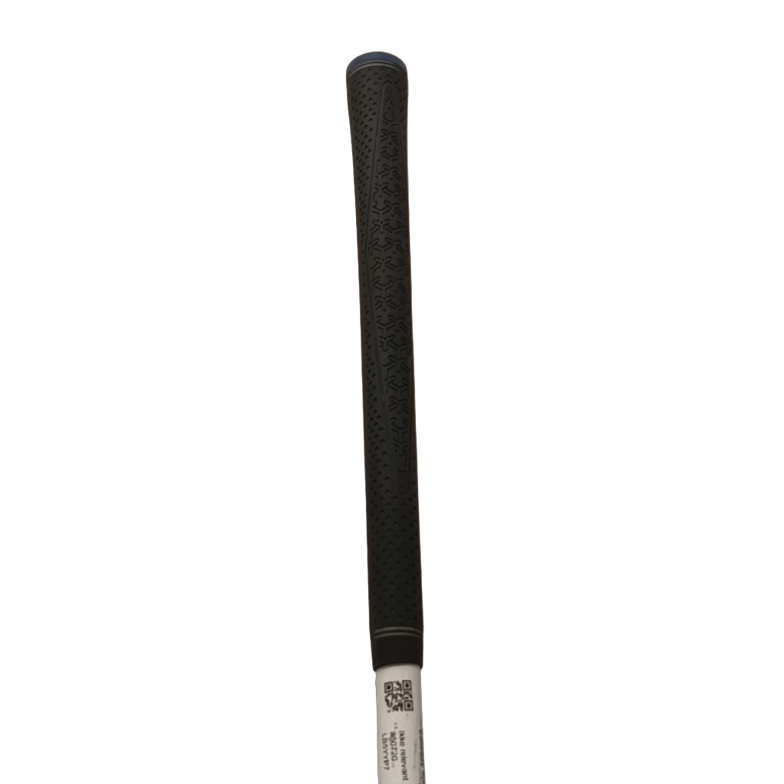 Callaway xr steelhead Hybrid / Flex Regular / #3/19 [model:birefnet-general] [bg:handrolled]