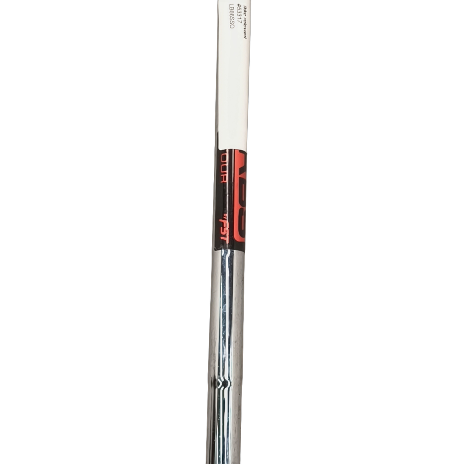Titleist AP2 712 Forged #3 Driving Iron / Flex Stiff / #3/21 [model:birefnet-general] [bg:handrolled]