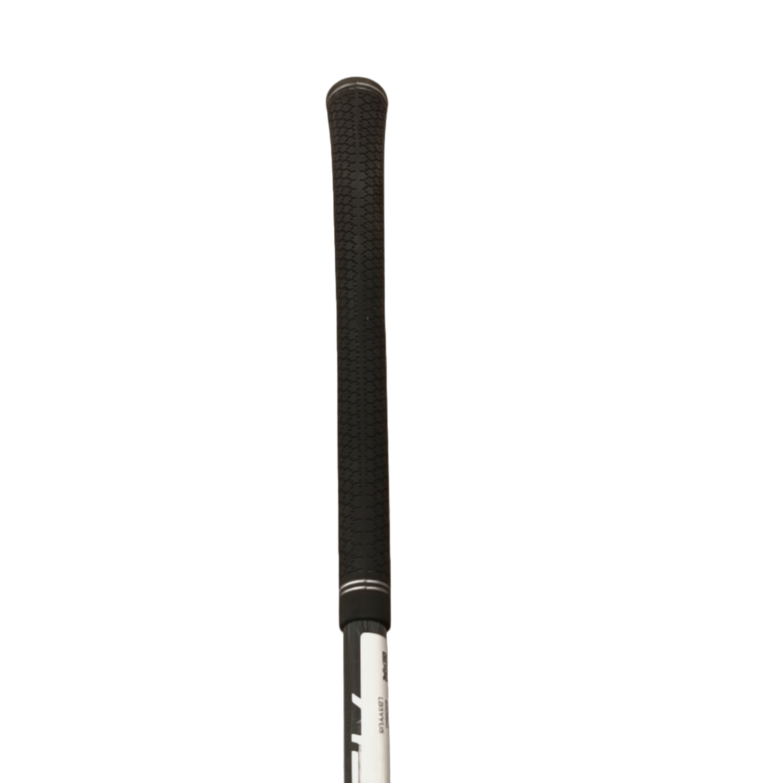 PING G430 Hybrid / Flex Regular / #6/30 [model:birefnet-general] [bg:handrolled]