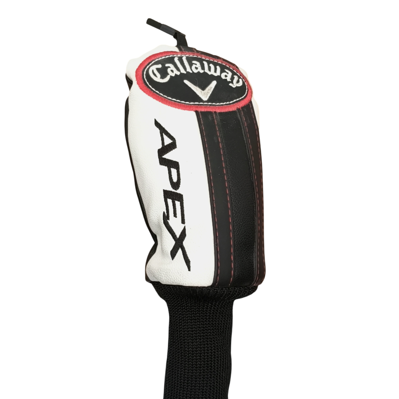 Callaway Apex 19 Hybrid / Flex Stiff / #2/18 [bg:photoroom-fallback]