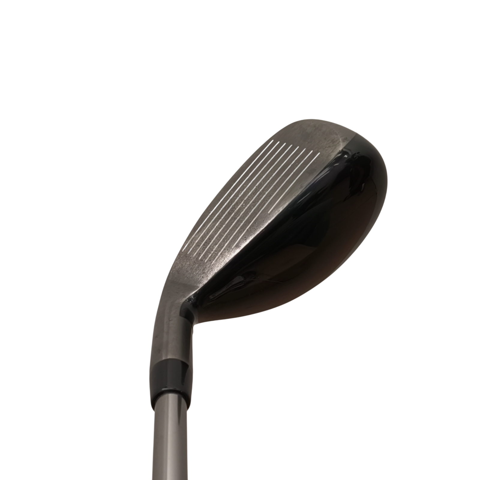 Callaway Apex 19 Hybrid / Flex Stiff / #2/18 [bg:photoroom-fallback]