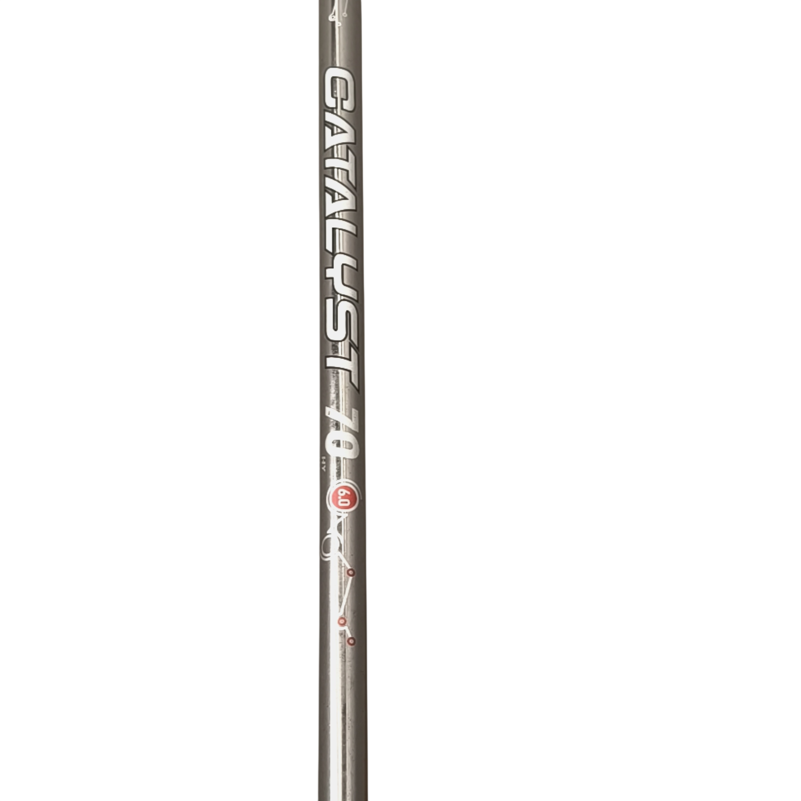Callaway Apex 19 Hybrid / Flex Stiff / #2/18 [bg:photoroom-fallback]