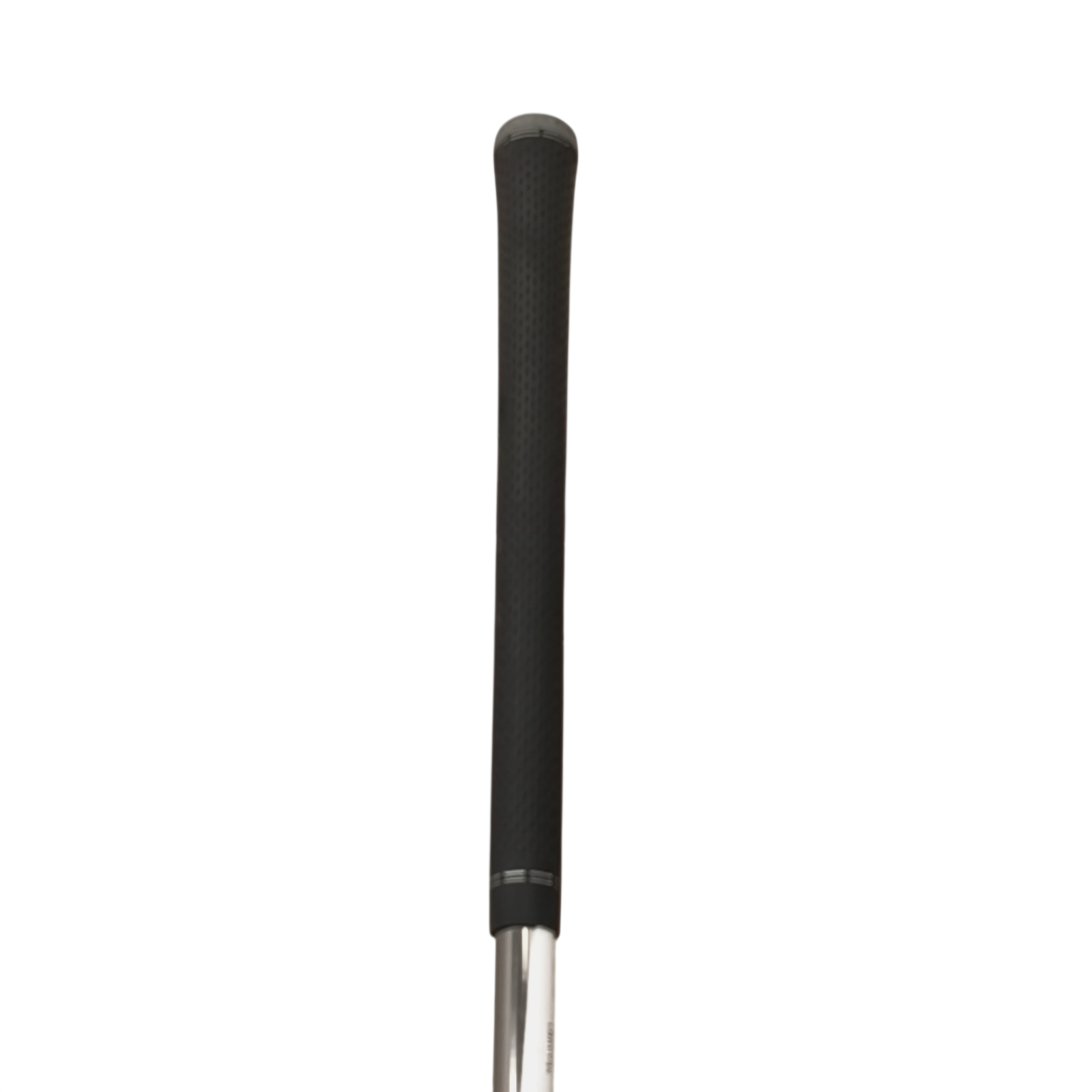 Callaway Apex 19 Hybrid / Flex Stiff / #2/18 [bg:photoroom-fallback]