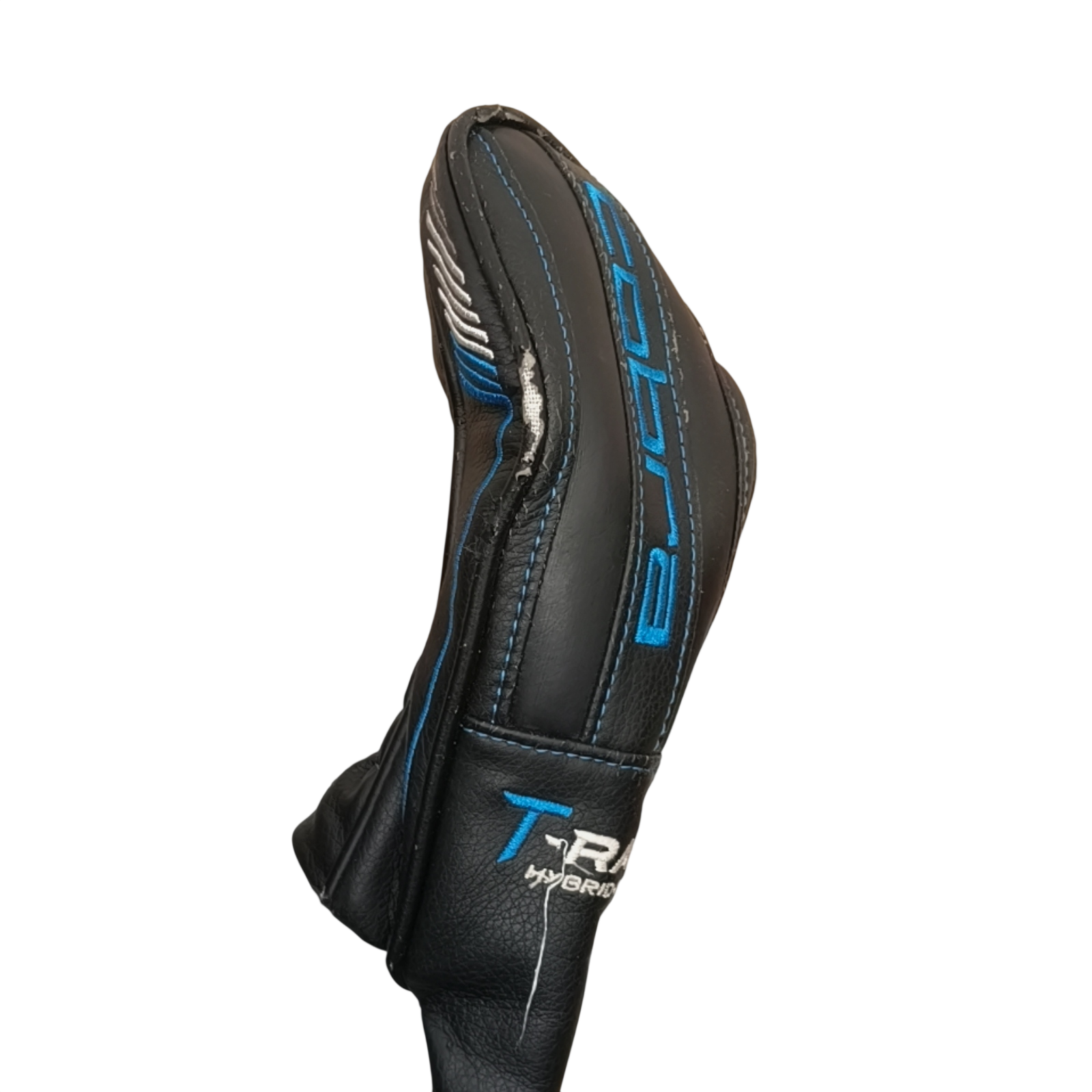 Callaway XR Hybrid / Flex Regular / #4/22 [bg:photoroom-fallback]
