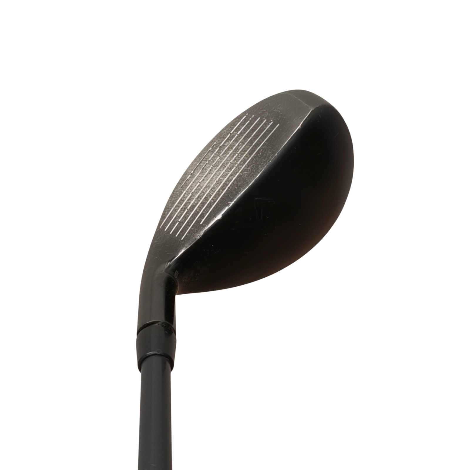 Callaway XR Hybrid / Flex Regular / #4/22 [bg:photoroom-fallback]