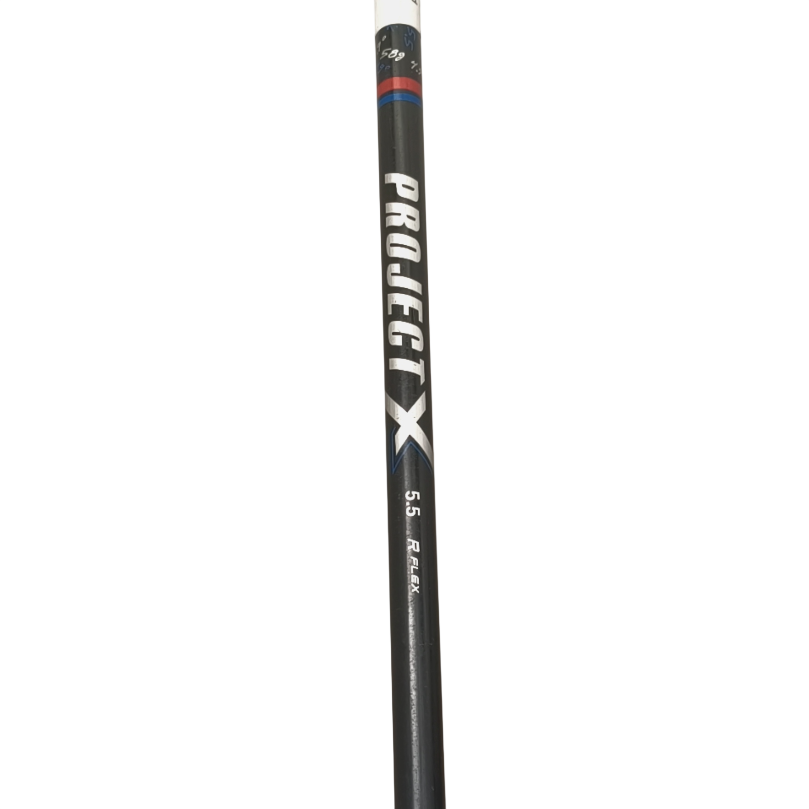 Callaway XR Hybrid / Flex Regular / #4/22 [bg:photoroom-fallback]