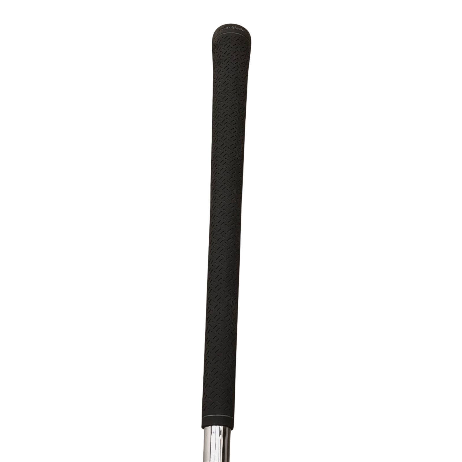 TaylorMade RAC #3 Driving Iron / Flex Stiff / #3/21 [bg:photoroom-fallback]