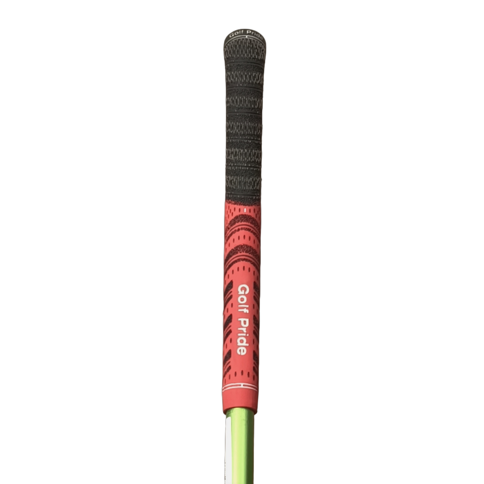 TaylorMade RBZ Hybrid / Flex Stiff / #3/19 [model:birefnet-general] [bg:handrolled]