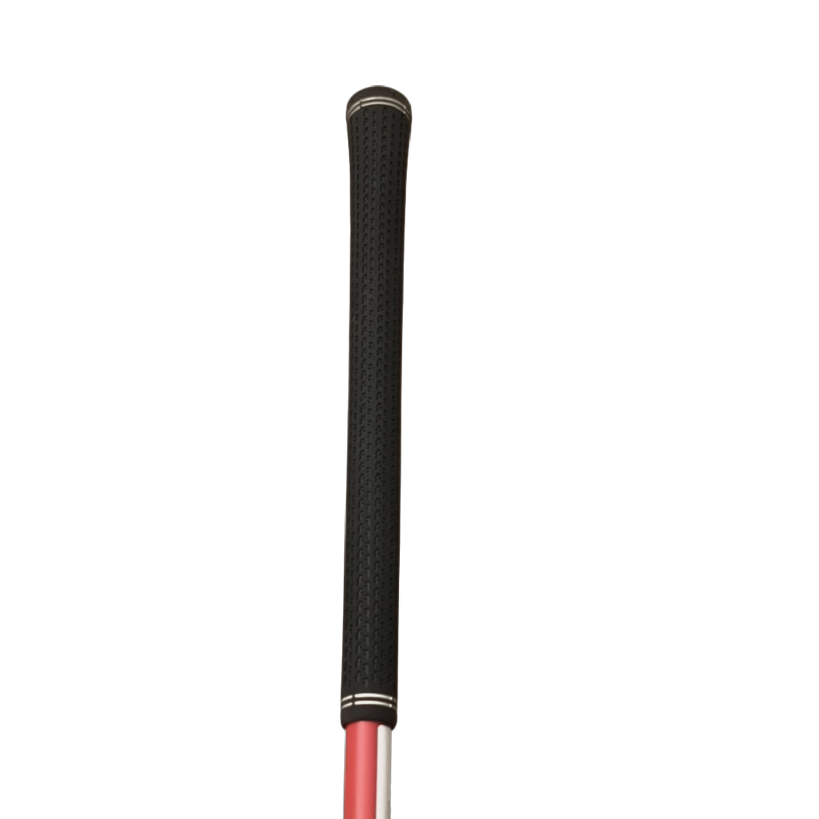 Cobra OPTM Hybrid / Flex Stiff / #3/18 [model:birefnet-general] [bg:handrolled]