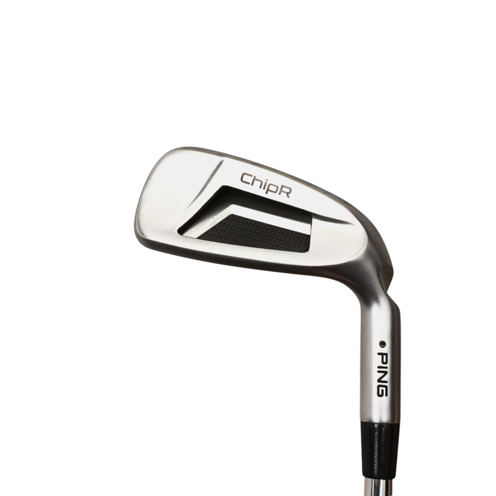 PING CHIPR Chipper / Flex Wedge / Loft 38.5 [bg:photoroom-fallback]