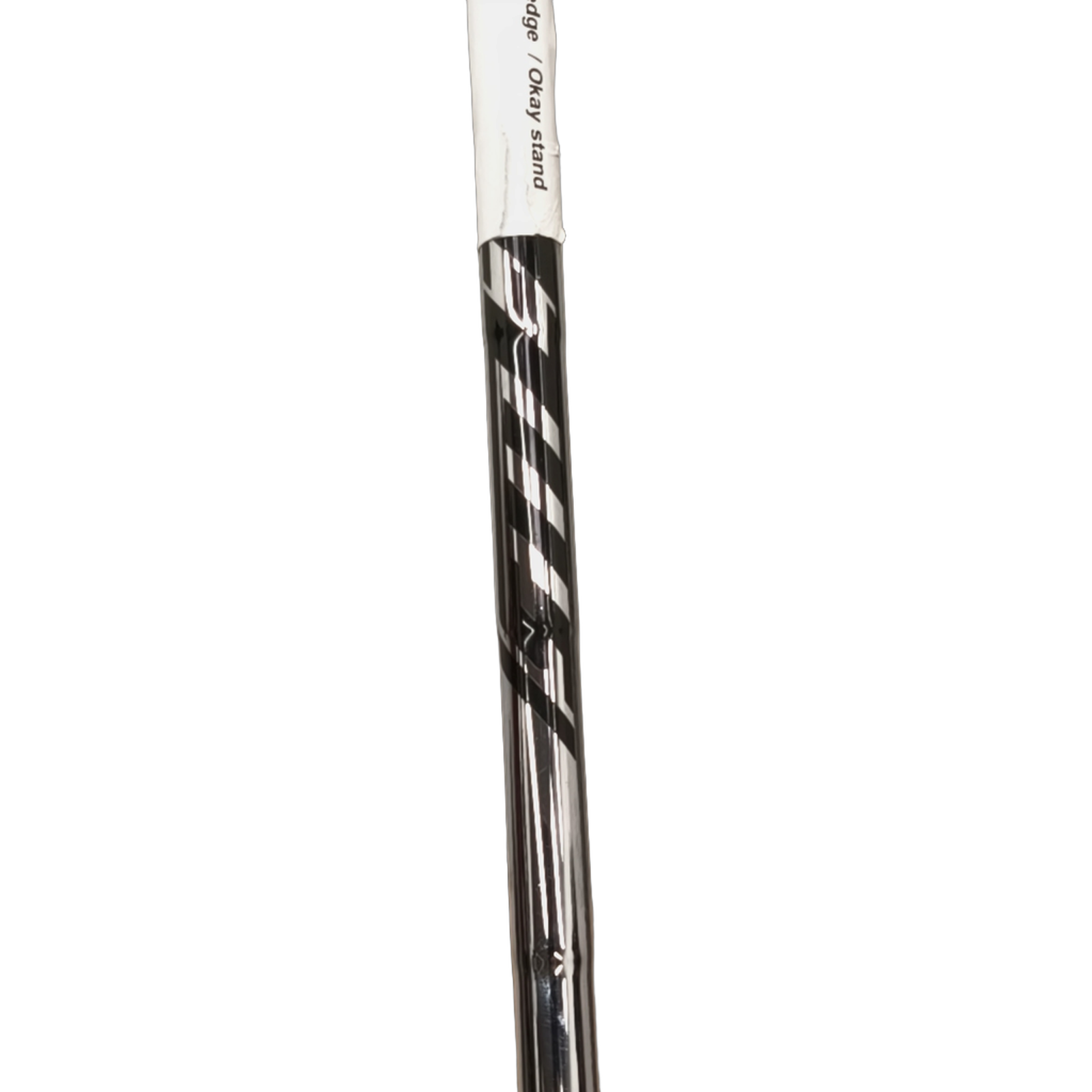 PING CHIPR Chipper / Flex Wedge / Loft 38.5 [model:birefnet-general] [bg:handrolled]