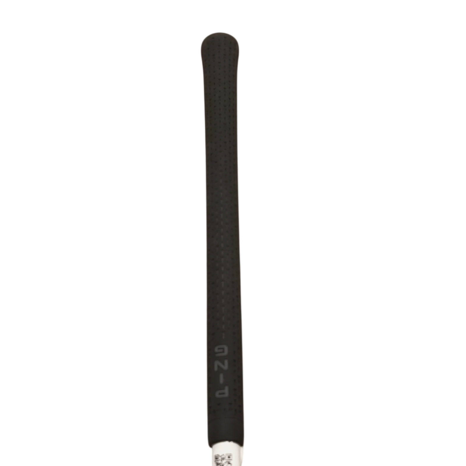 PING CHIPR Chipper / Flex Wedge / Loft 38.5 [bg:photoroom-fallback]
