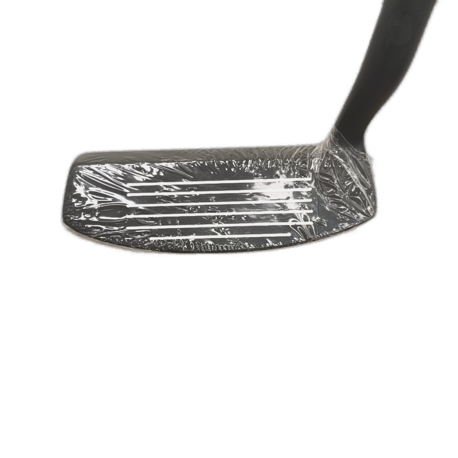 Wilson Harmonized Chipper / Flex Wedge / Loft 37 [model:silueta] [bg:handrolled]