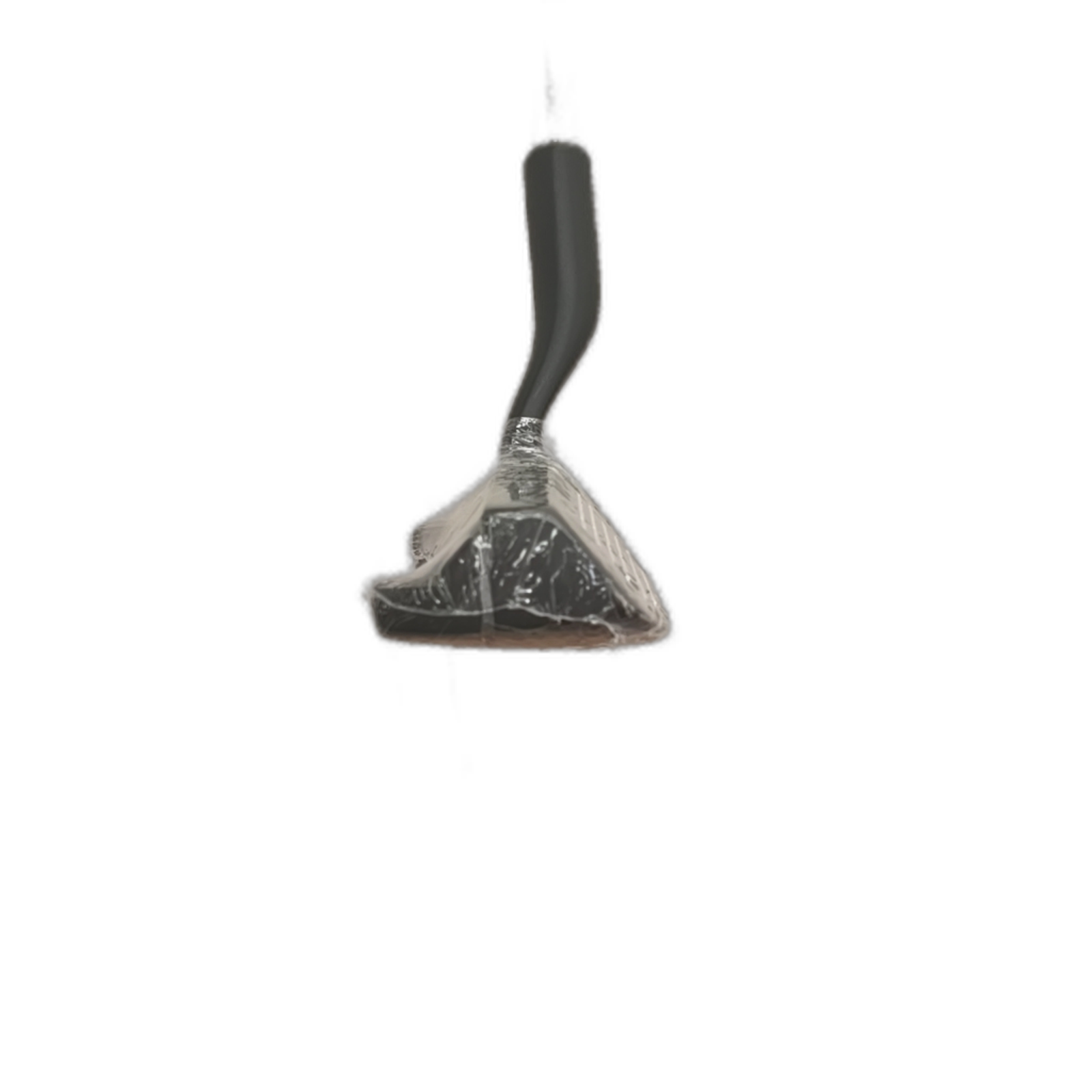Wilson Harmonized Chipper / Flex Wedge / Loft 37 [model:silueta] [bg:handrolled]