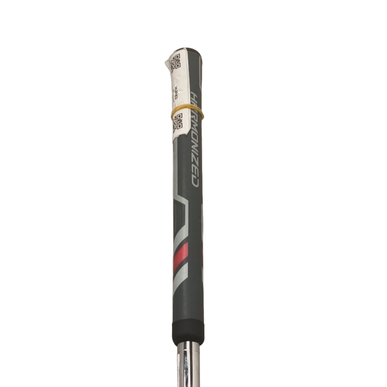 Wilson Harmonized Chipper / Flex Wedge / Loft 37 [model:birefnet-general] [bg:handrolled]