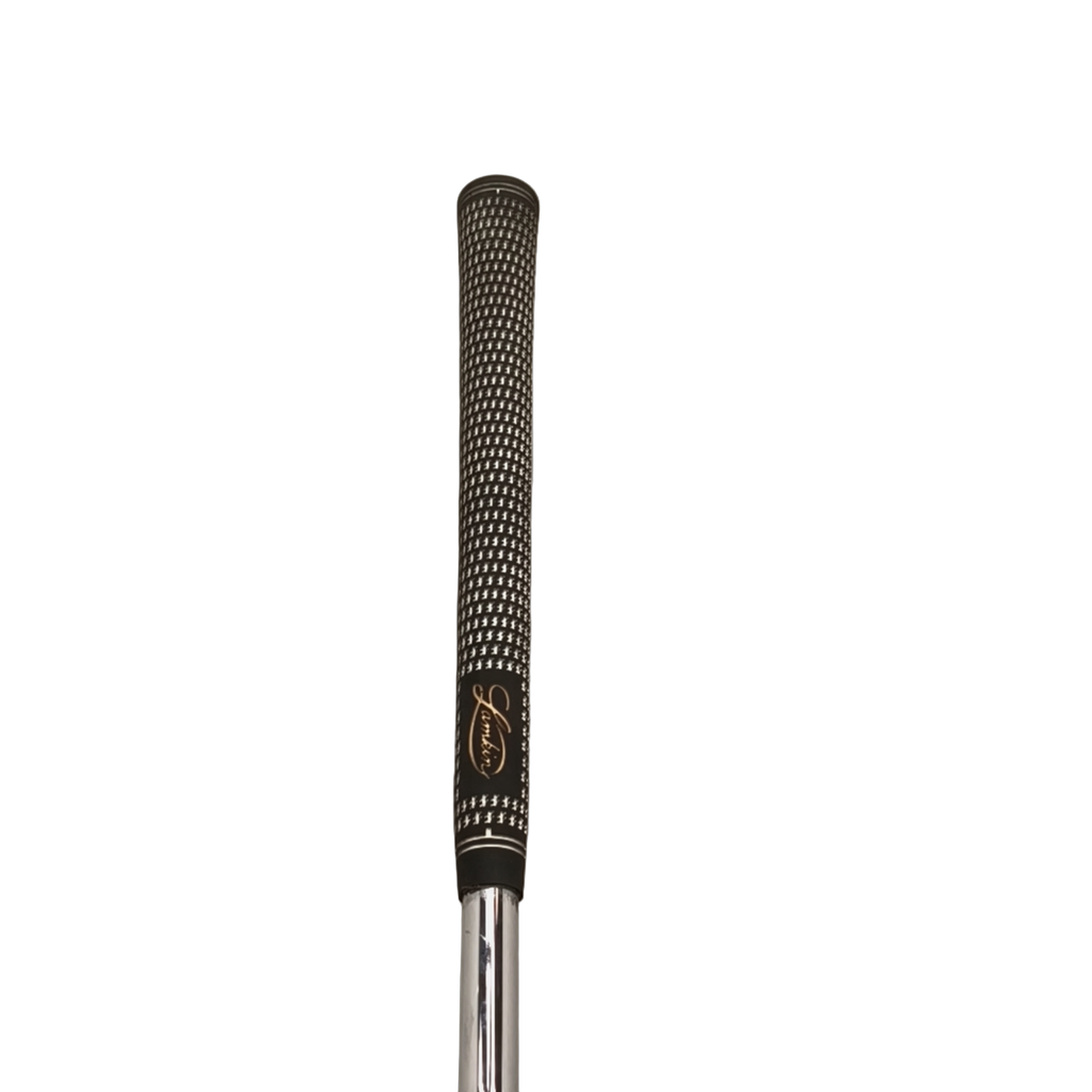 TaylorMade Tour Burner #4 Driving Iron / Flex Stiff / #4/25 [model:birefnet-general] [bg:handrolled]