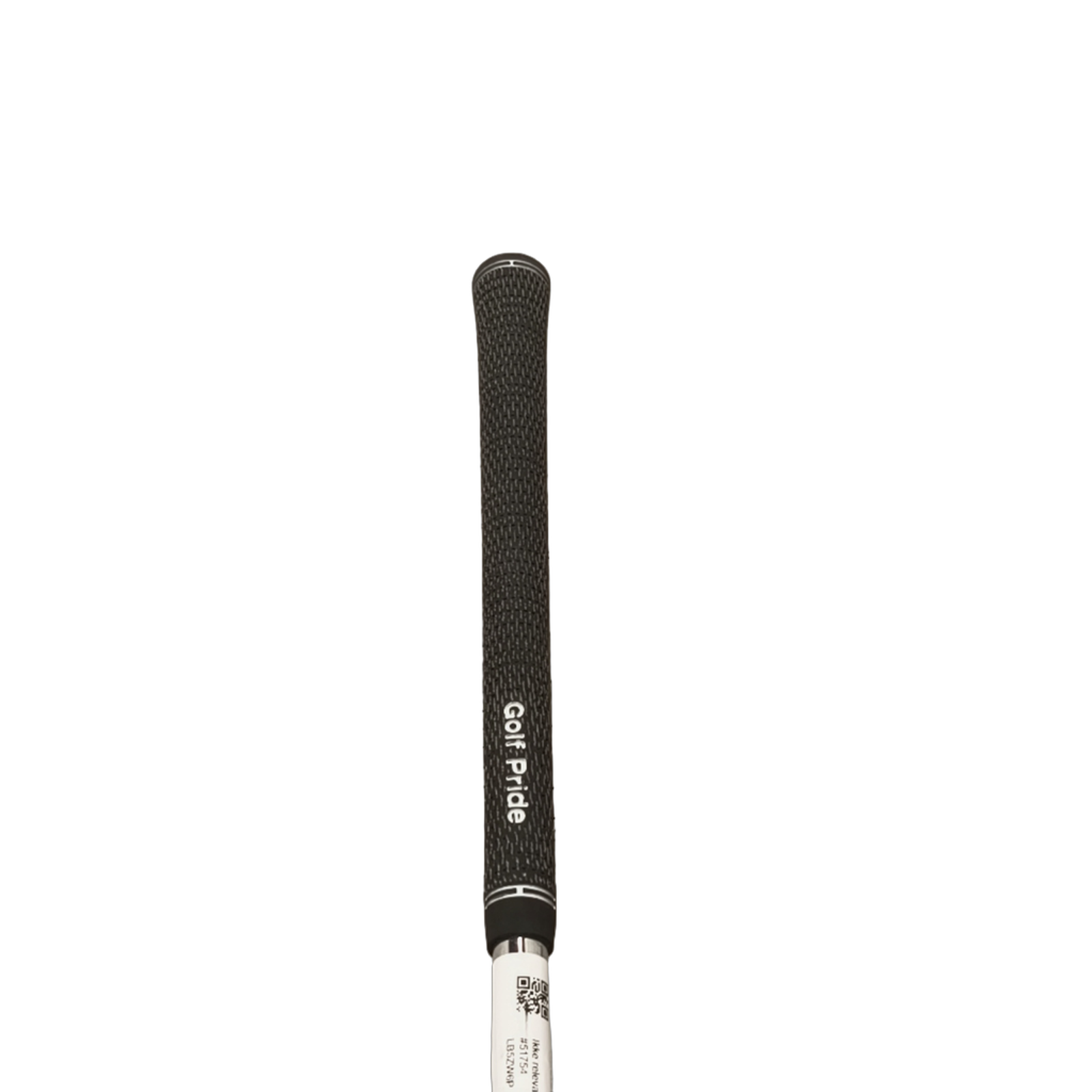 Titleist 712U Forged #2 Driving Iron / Flex Stiff / #2/18 [model:birefnet-general] [bg:handrolled]