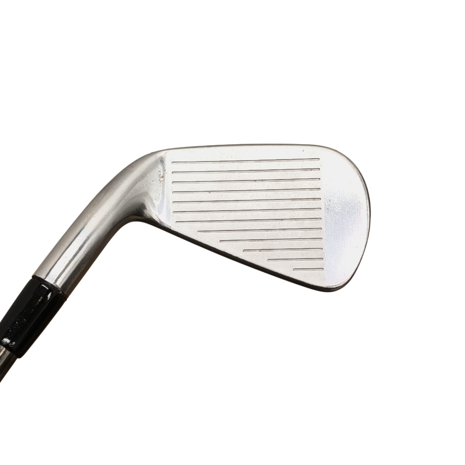 Titleist T-MB 716 #4 Driving Iron / Flex Stiff / #4/23 [bg:photoroom-fallback]