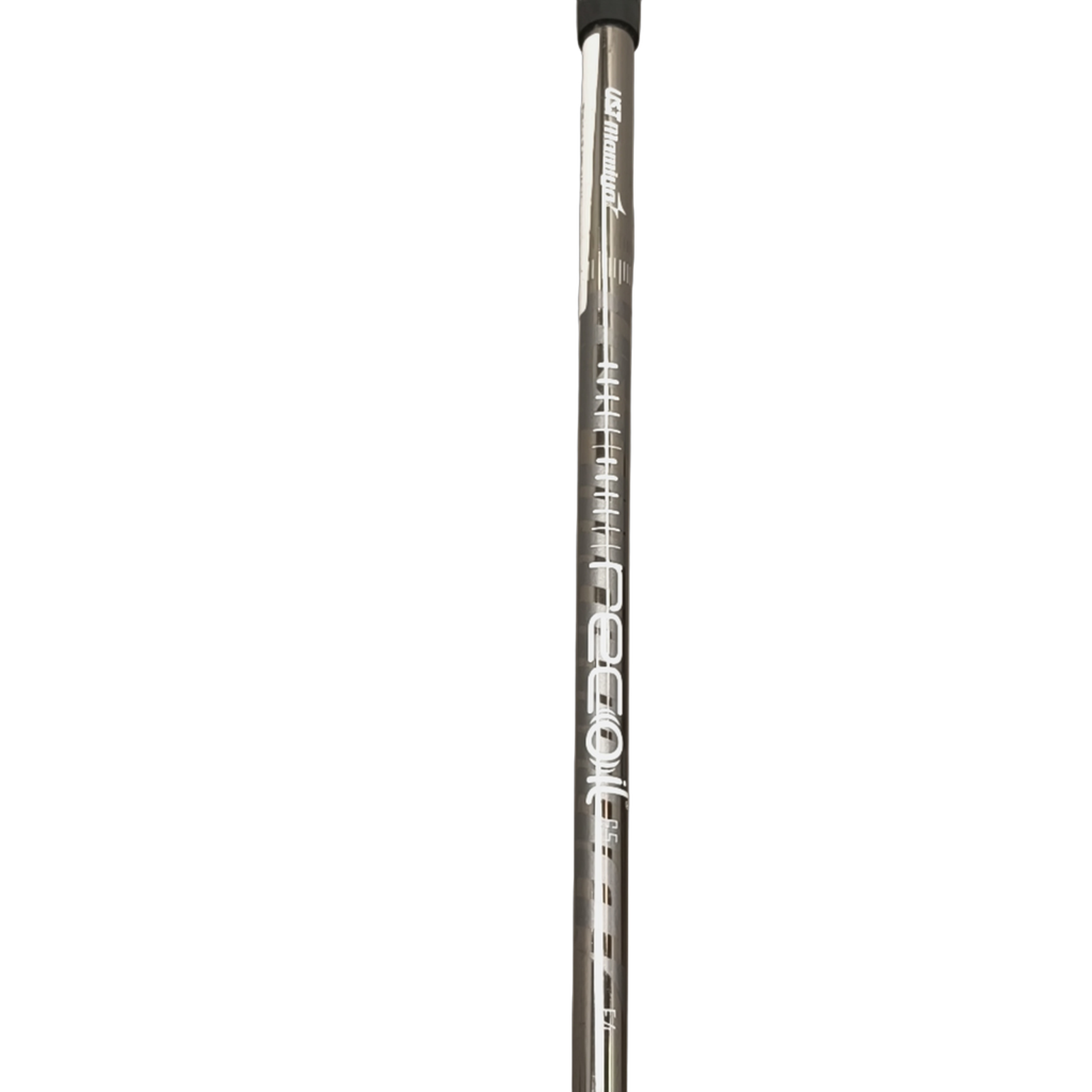 Titleist T-MB 716 #4 Driving Iron / Flex Stiff / #4/23 [model:birefnet-general] [bg:handrolled]