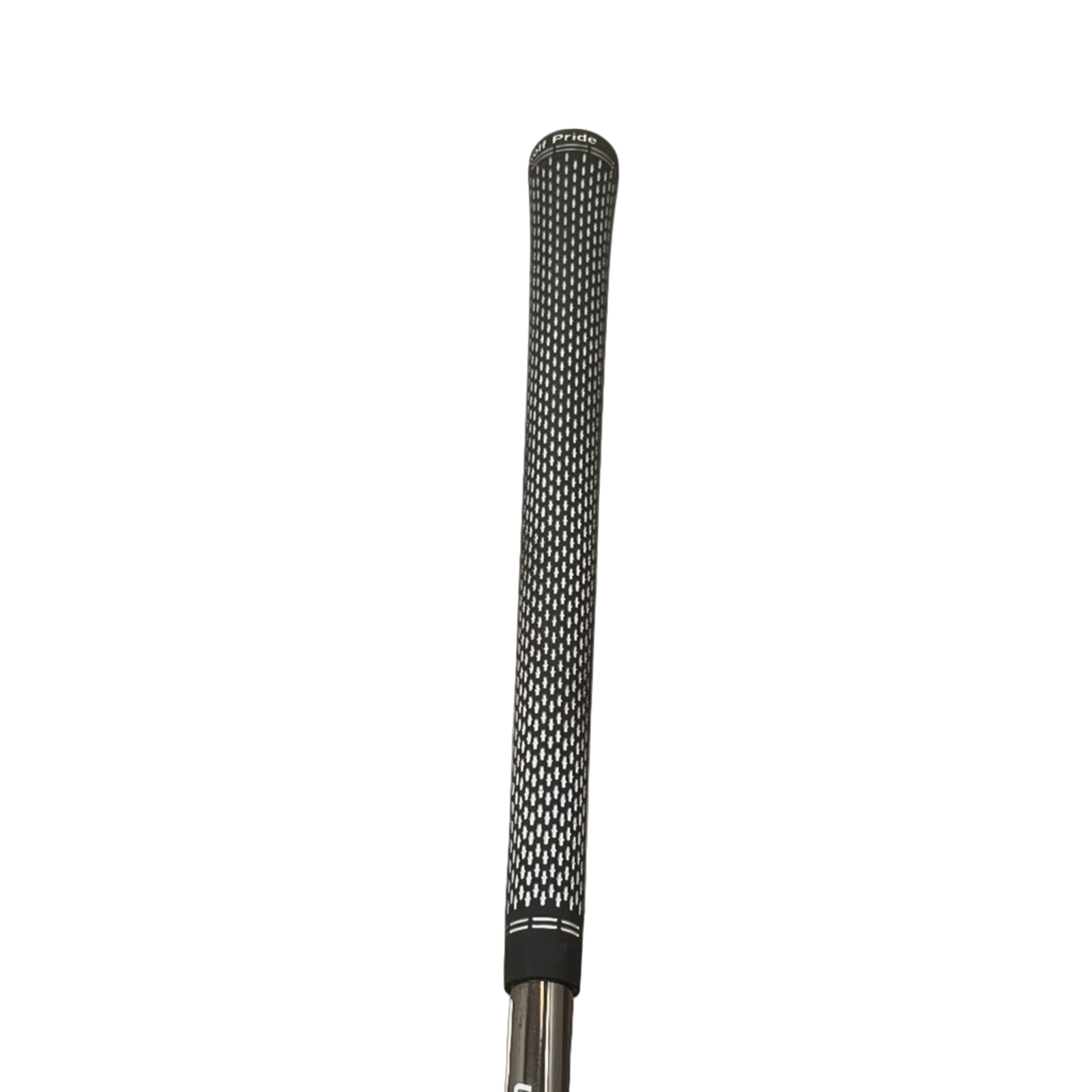 Titleist T-MB 716 #4 Driving Iron / Flex Stiff / #4/23 [model:birefnet-general] [bg:handrolled]