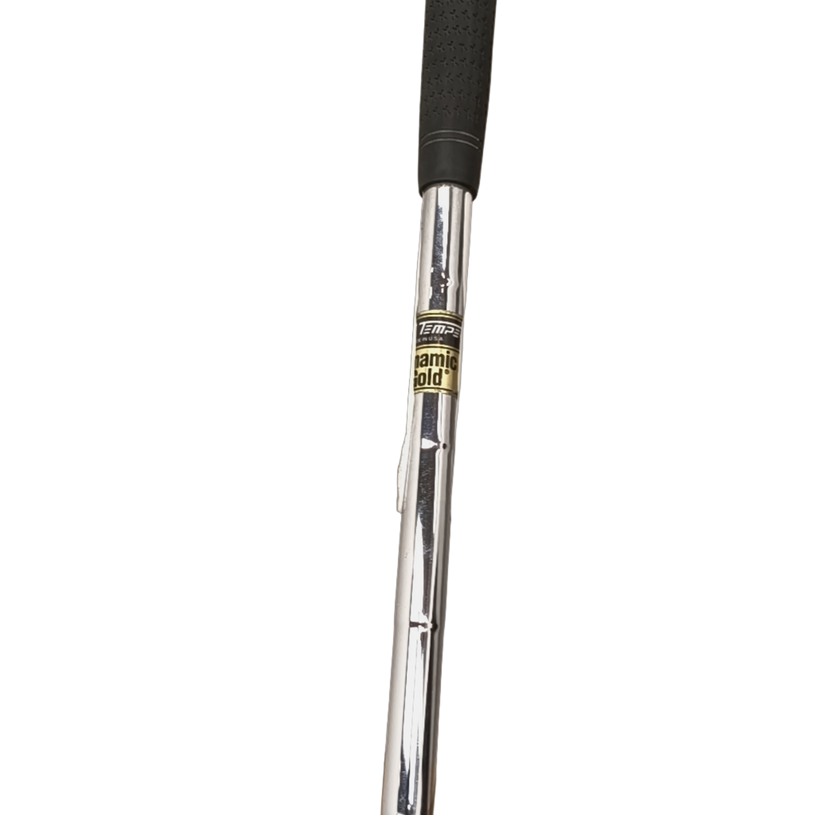 Srixon Z545 #3 Driving Iron / Flex Stiff / #3/21 [model:birefnet-general] [bg:handrolled]