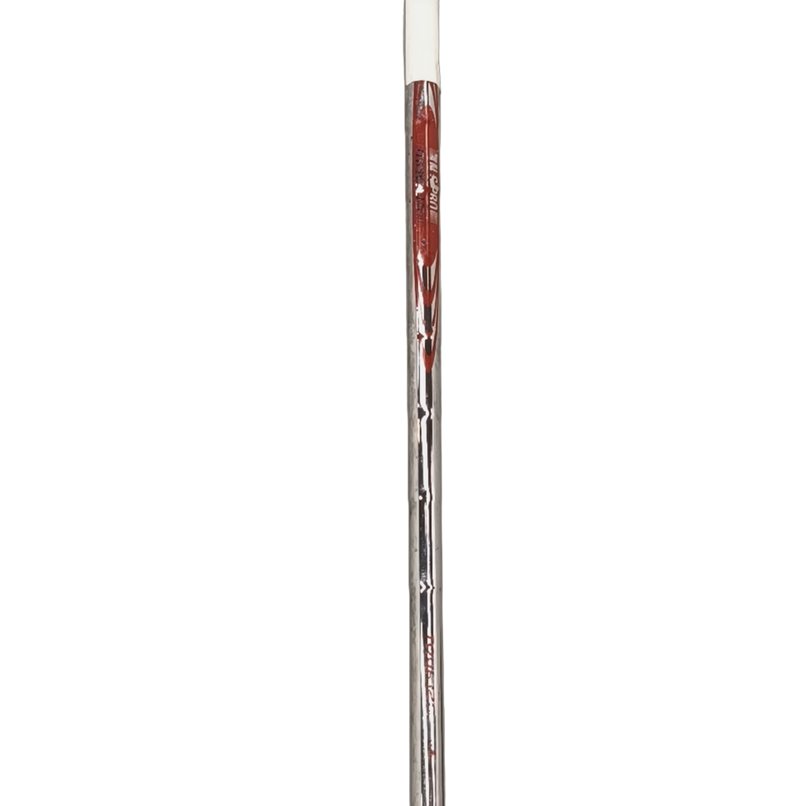 Srixon ZU85 #3 Driving Iron / Flex X-Stiff / #3/20 [model:birefnet-general] [bg:handrolled]