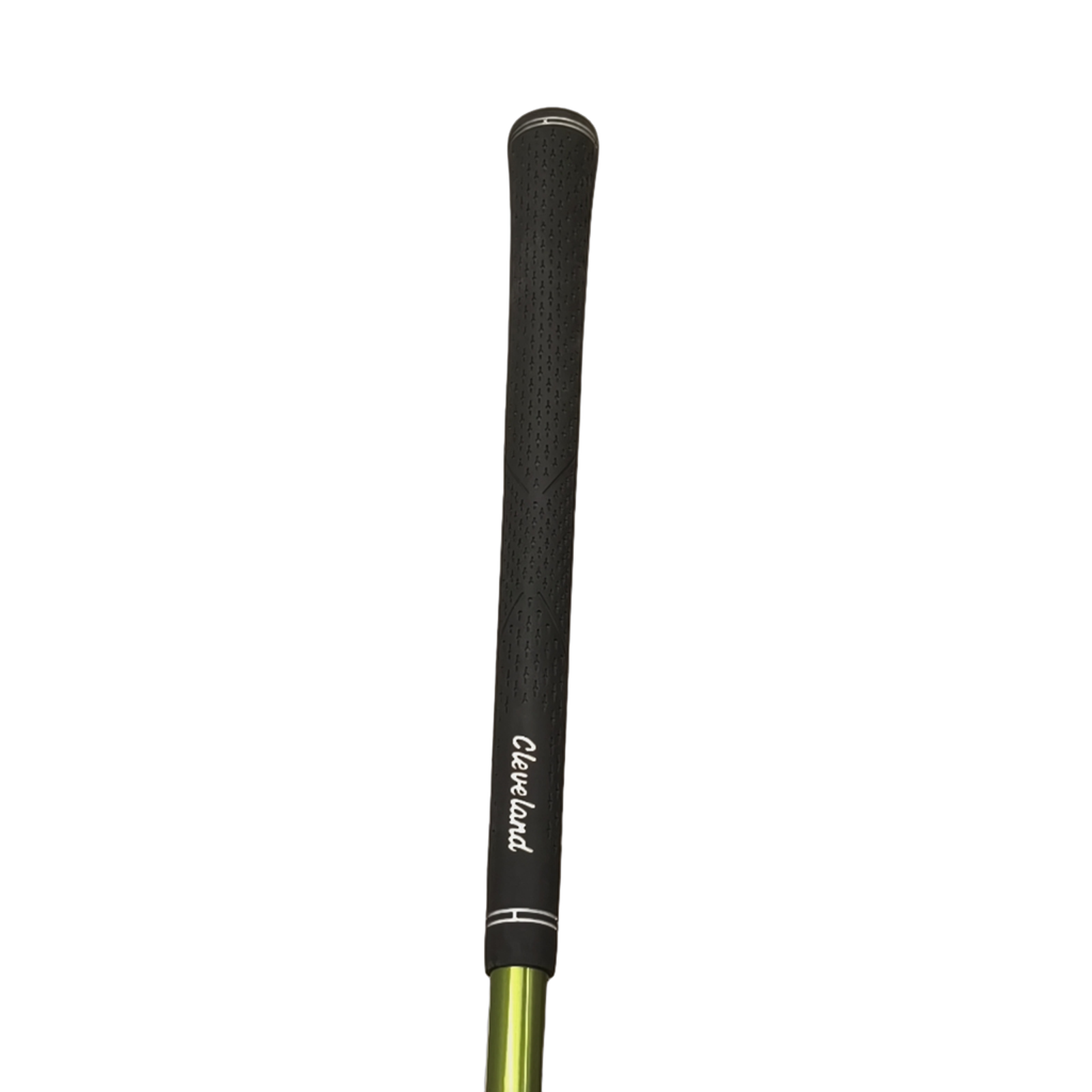 Cleveland LDi #2 Driving Iron / Flex Regular / #2/18 [model:birefnet-general] [bg:handrolled]
