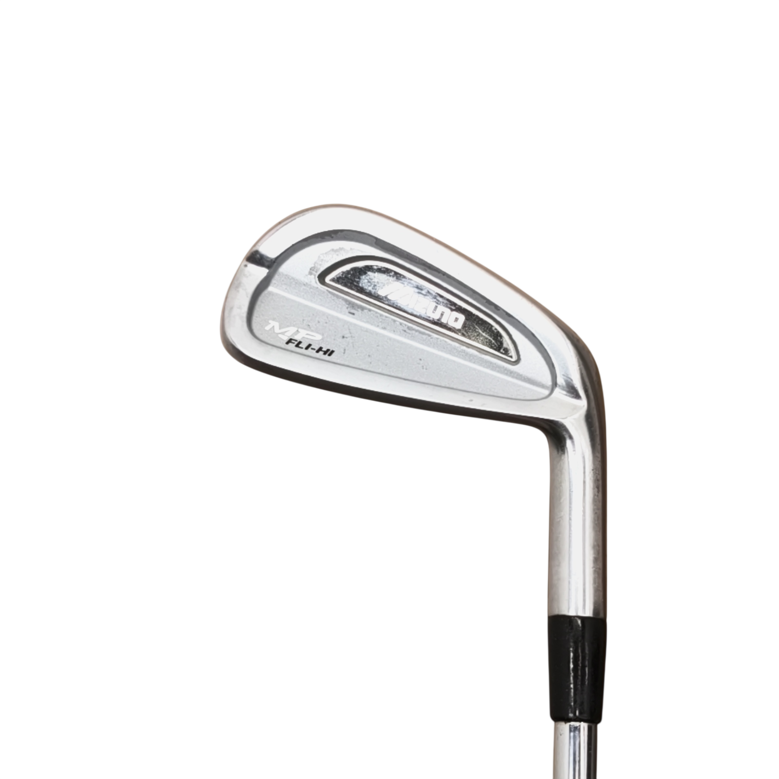 Mizuno MP Fli-HI #3 Driving Iron / Flex Stiff / #3/21 [bg:photoroom-fallback]