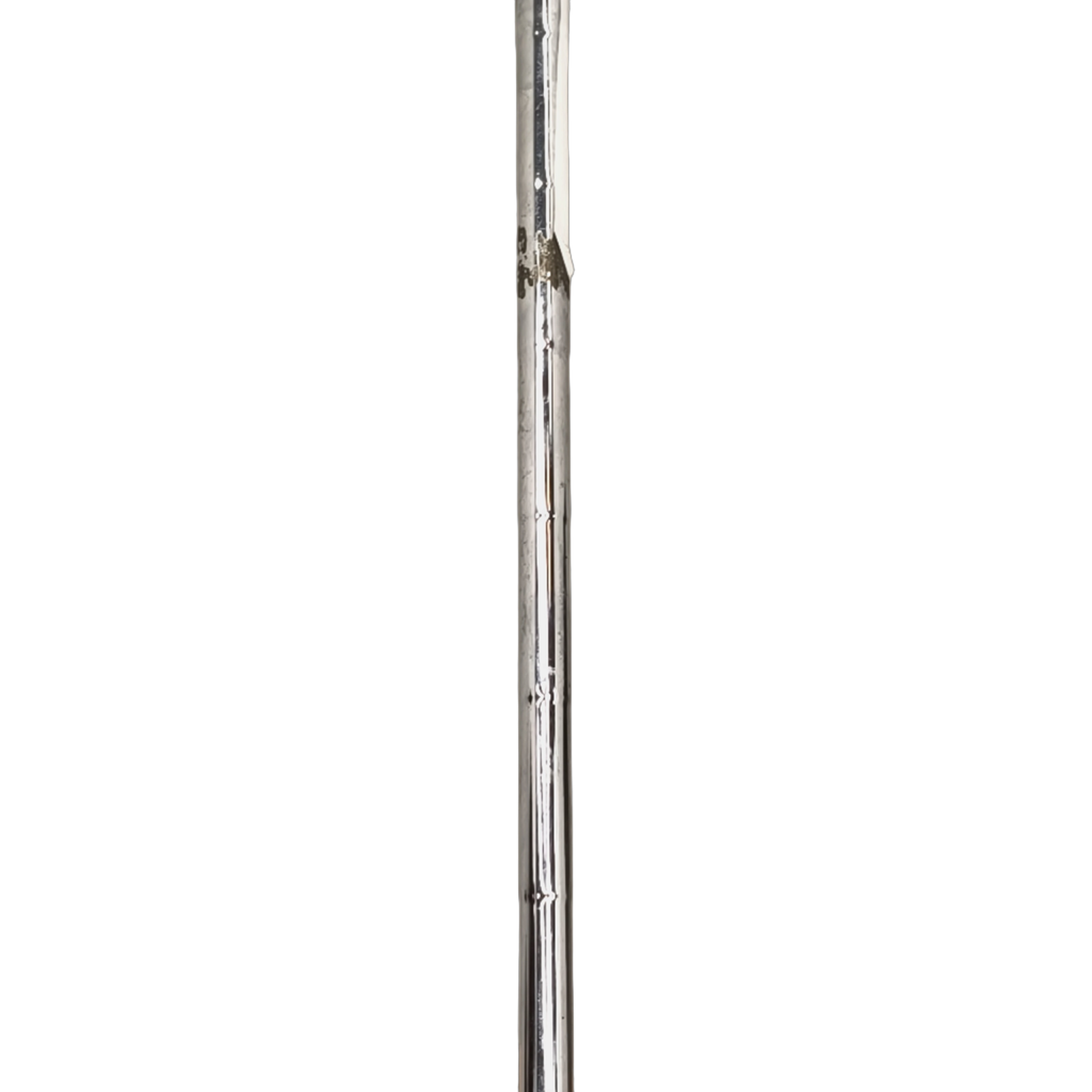 Mizuno MP Fli-HI #3 Driving Iron / Flex Stiff / #3/21 [model:birefnet-general] [bg:handrolled]
