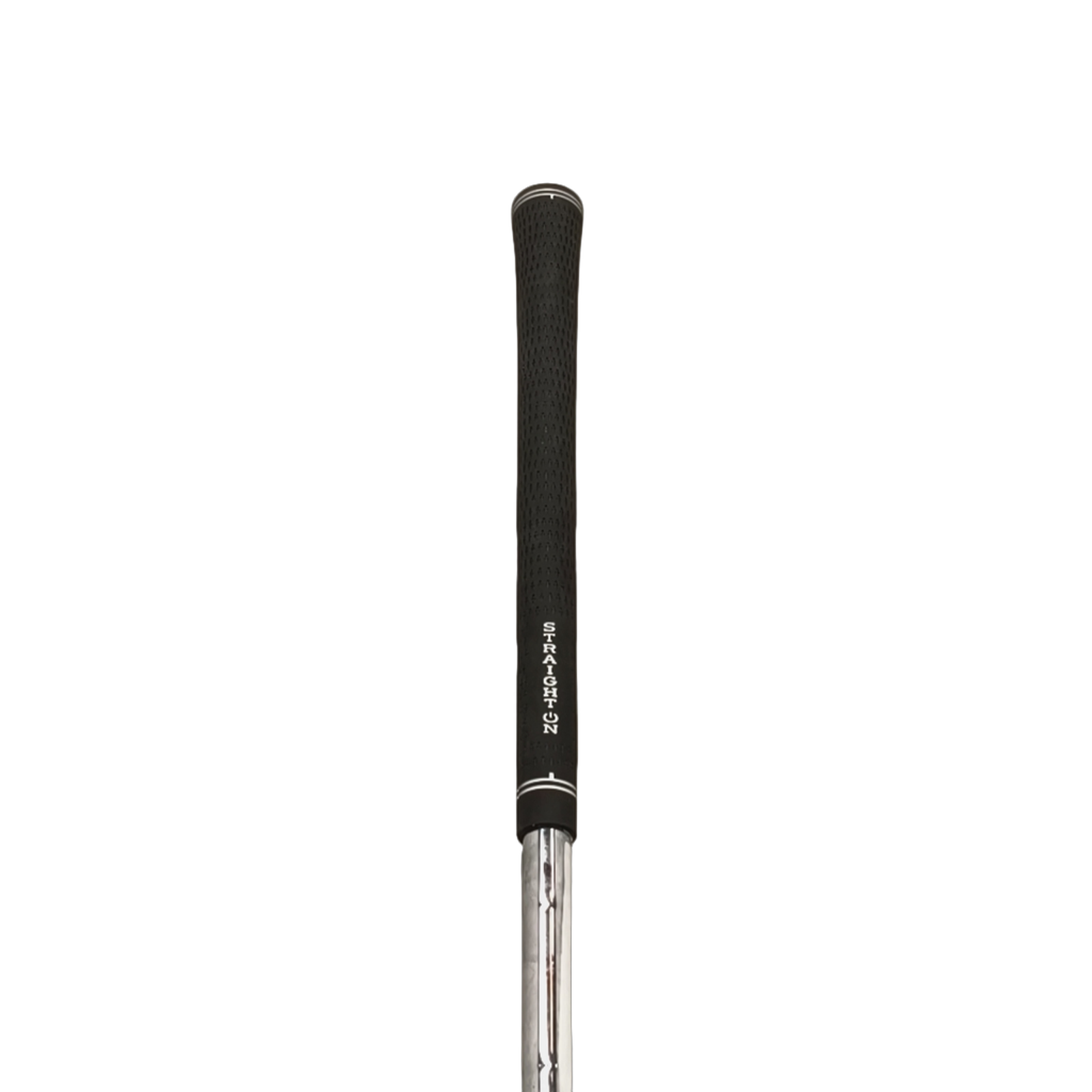 Mizuno MP Fli-HI #3 Driving Iron / Flex Stiff / #3/21 [model:birefnet-general] [bg:handrolled]