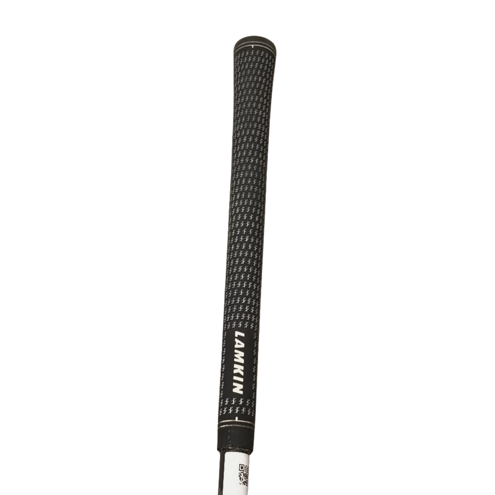 Srixon ZU85 #3 Driving Iron / Flex Regular / #3/20 [model:birefnet-general] [bg:handrolled]