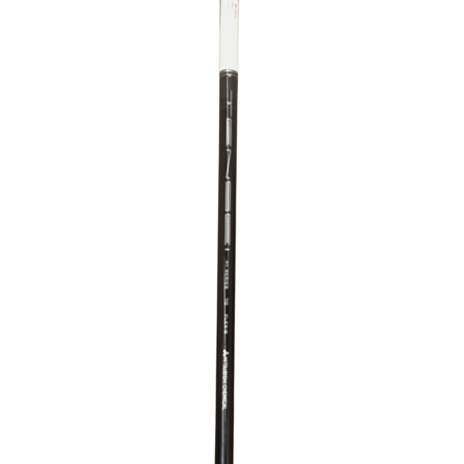Wilson Staff Model #2 Driving Iron / Flex Stiff / #2/18 [bg:photoroom-fallback]