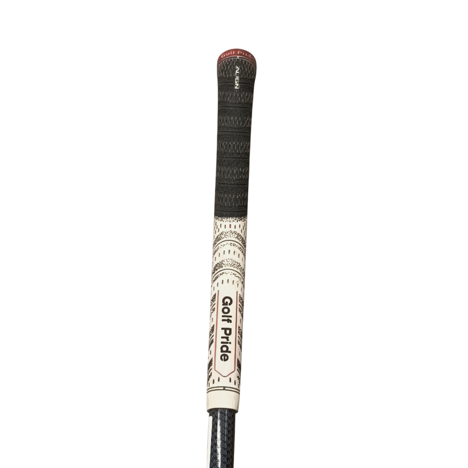 Wilson Staff Model #2 Driving Iron / Flex Stiff / #2/18 [bg:photoroom-fallback]