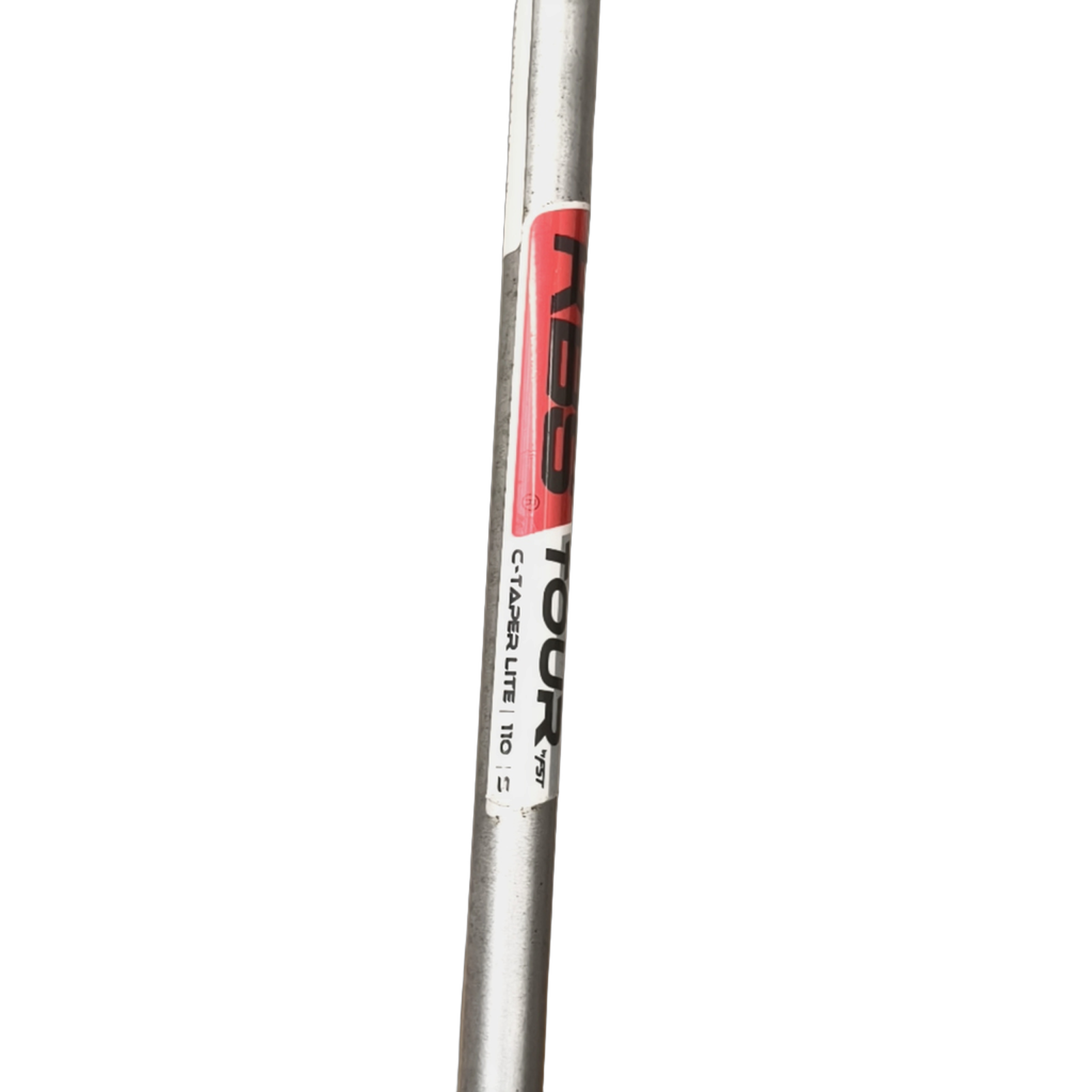Mizuno MP-18 MMC Fli-Hi #2 Driving Iron / Flex Stiff / #2/19 [model:birefnet-general] [bg:handrolled]