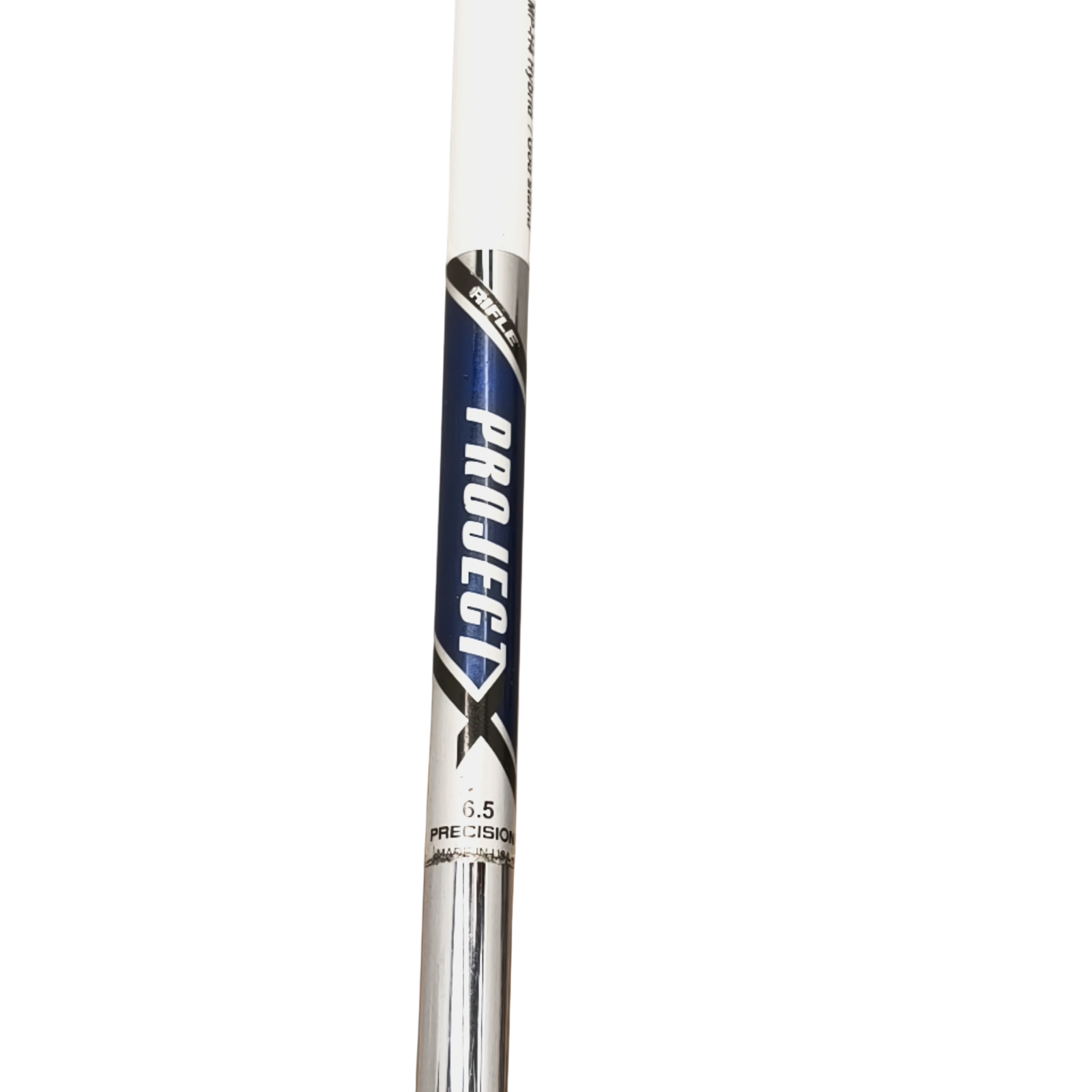 Mizuno MP-H4 #2 Driving Iron / Flex X-Stiff / #2/18 [bg:photoroom-fallback]