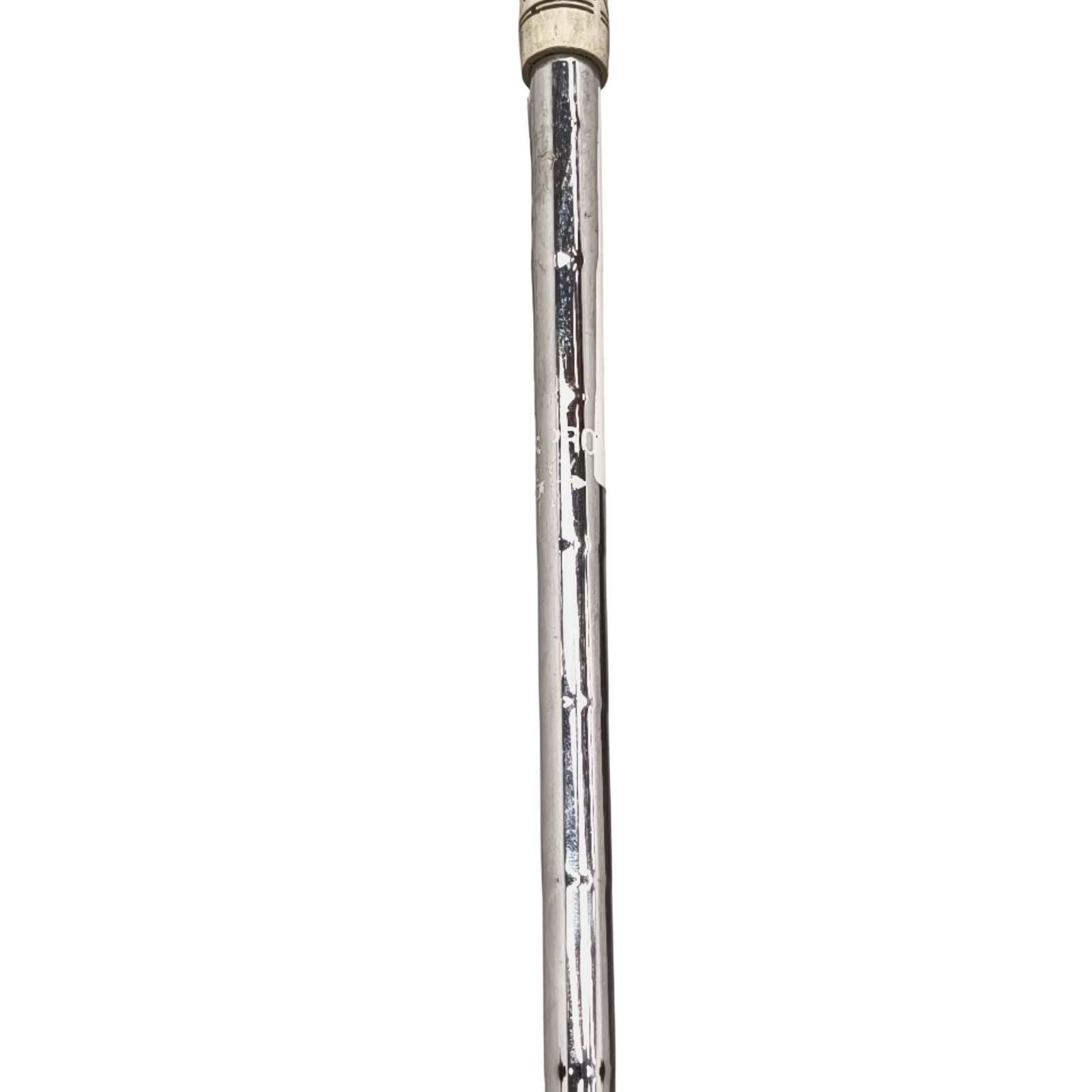 Venstre Srixon ZU85 #4 Driving Iron / Flex Regular / #4/23 [bg:photoroom-fallback]