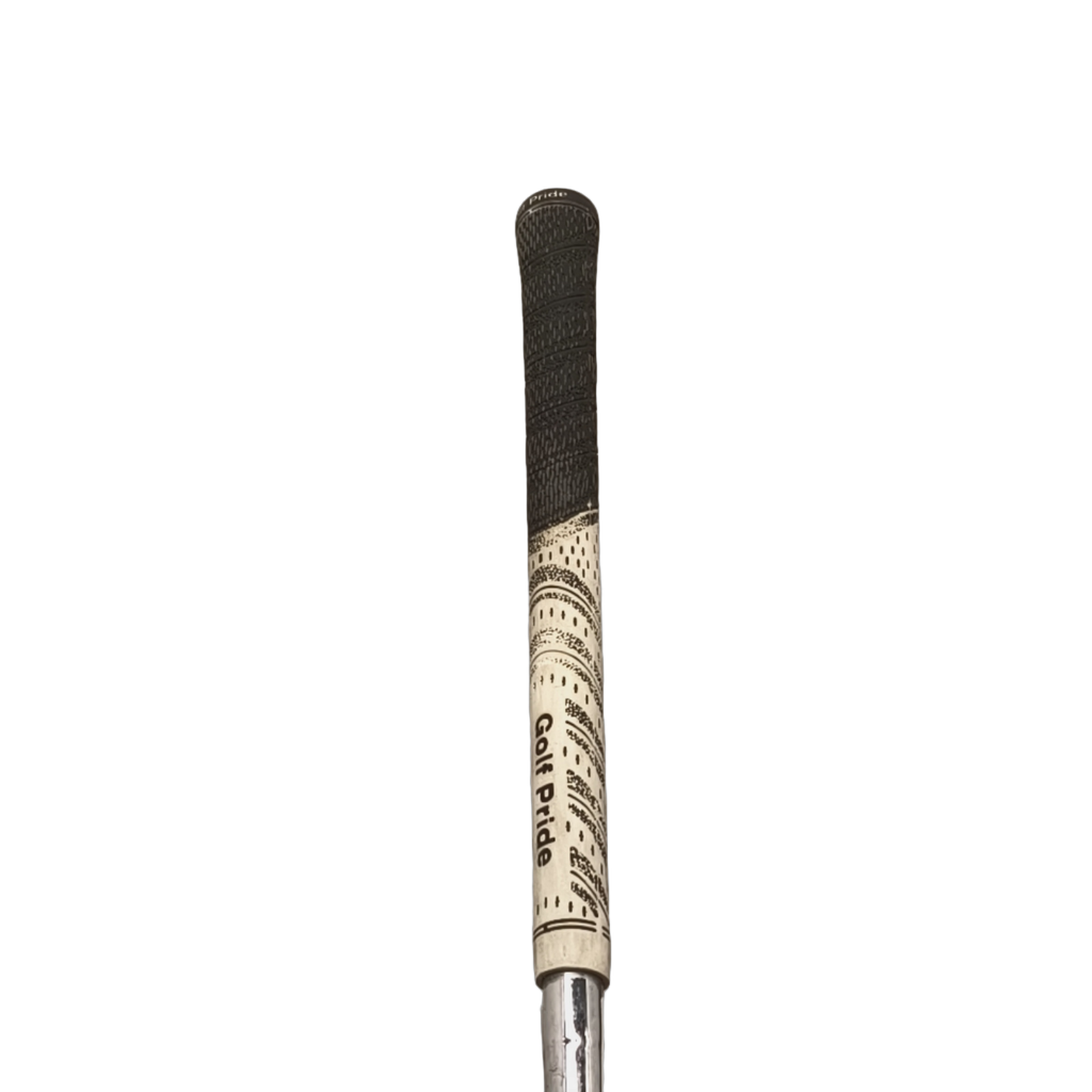 Venstre Srixon ZU85 #4 Driving Iron / Flex Regular / #4/23 [model:birefnet-general] [bg:handrolled]