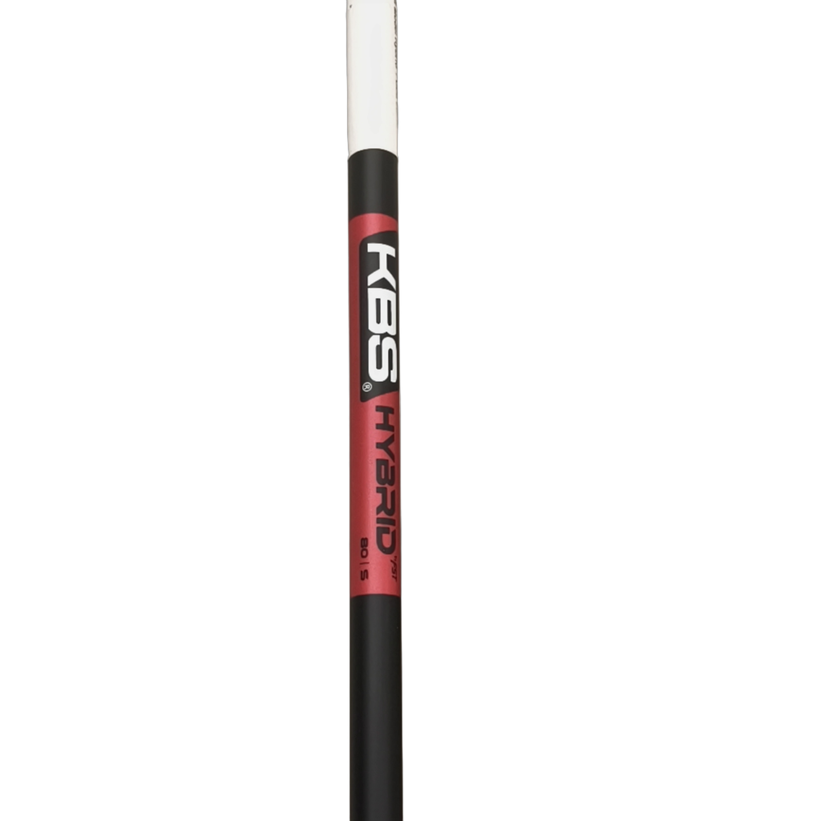 Wilson Staff Model #4 Driving Iron / Flex Stiff / #4/24 [model:birefnet-general] [bg:handrolled]