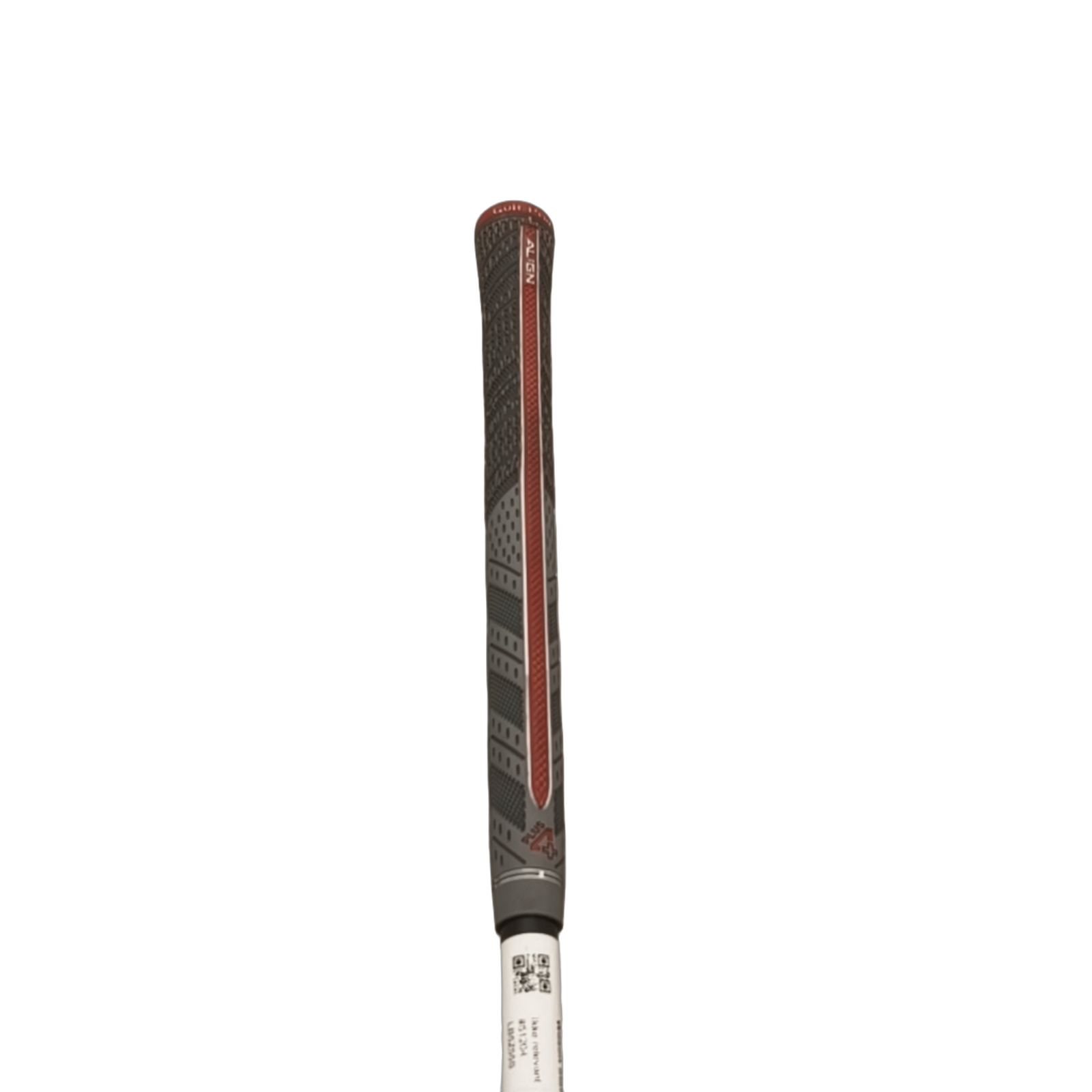 Wilson Staff Model #4 Driving Iron / Flex Stiff / #4/24 [model:birefnet-general] [bg:handrolled]