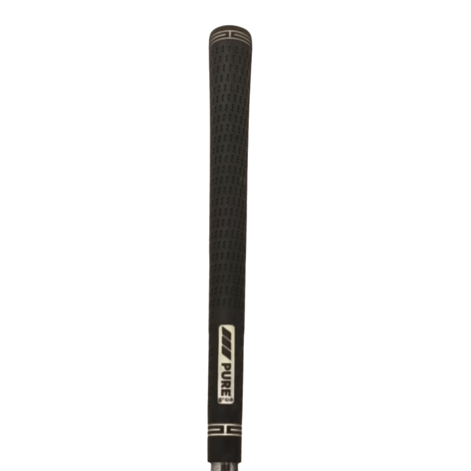 Mizuno T-Zoid Pro #2 Utility Iron / Flex Stiff / #2/18 [model:birefnet-general] [bg:handrolled]