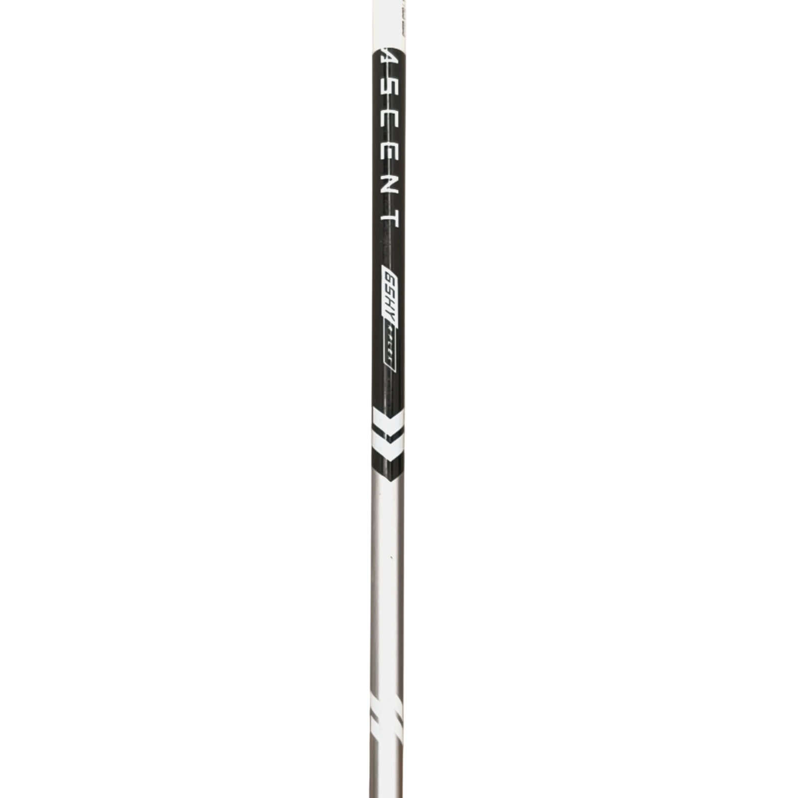 TaylorMade Stealth DHY #3 Driving Iron / Flex Regular / #3/19 [bg:photoroom-fallback]